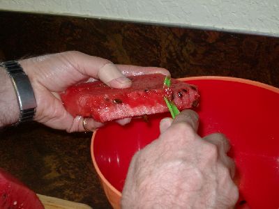 2010-0818-watermelon-done-right-010-400x300.jpg