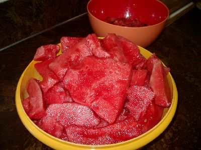 2010-0818-watermelon-done-right-011-400x300.jpg