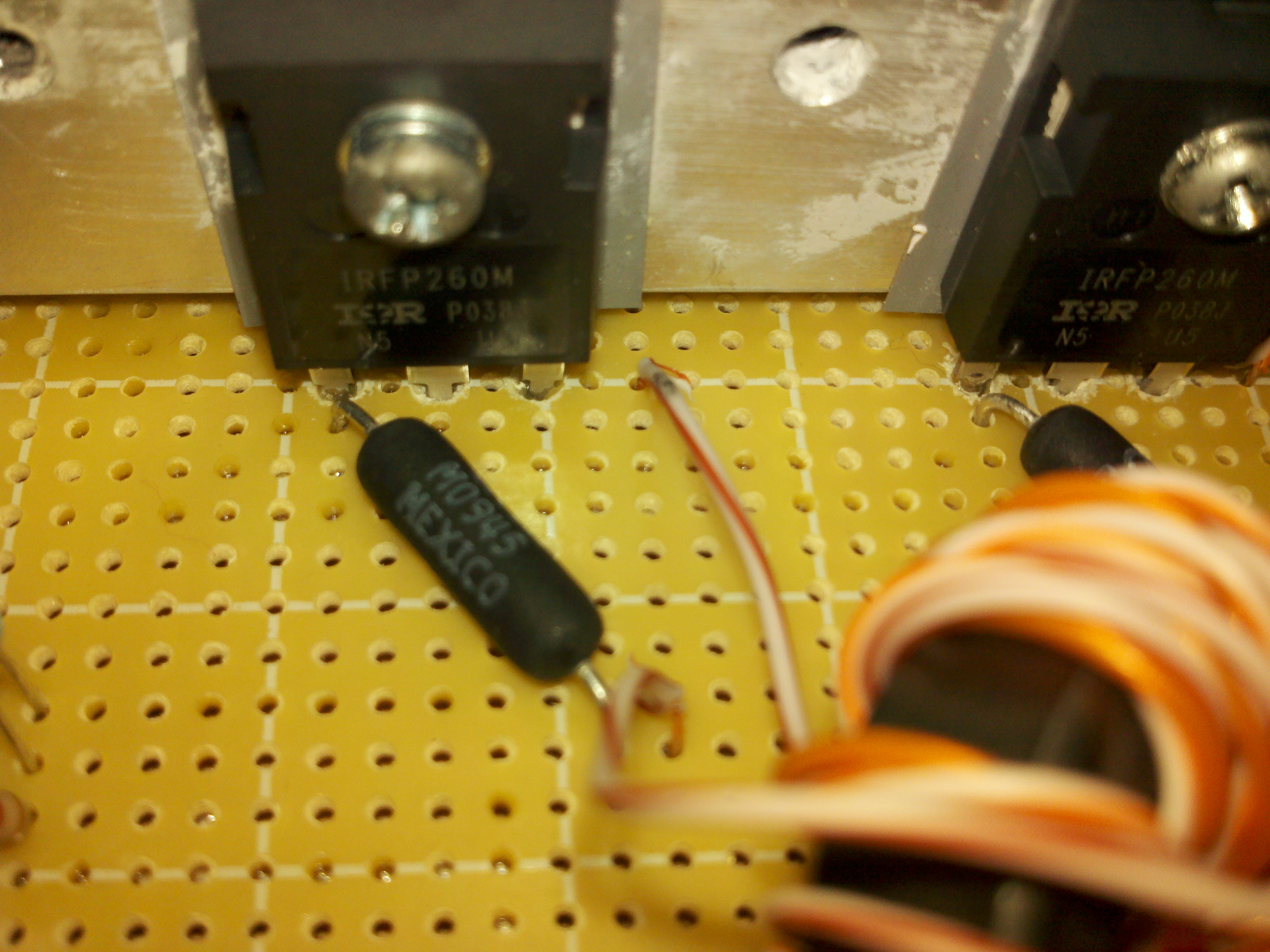 2010-12-12_19-57-21_474.jpg