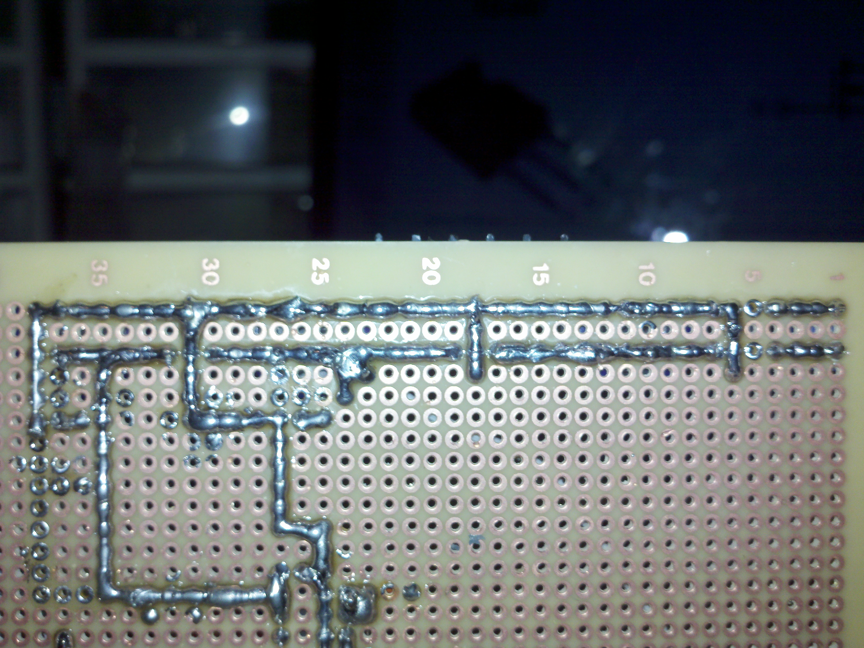 2010-12-12_19-59-07_185.jpg