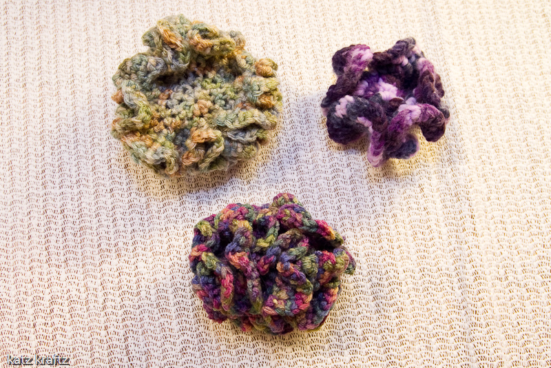 20100815-hyperbolic crochet-IMG_0975.jpg