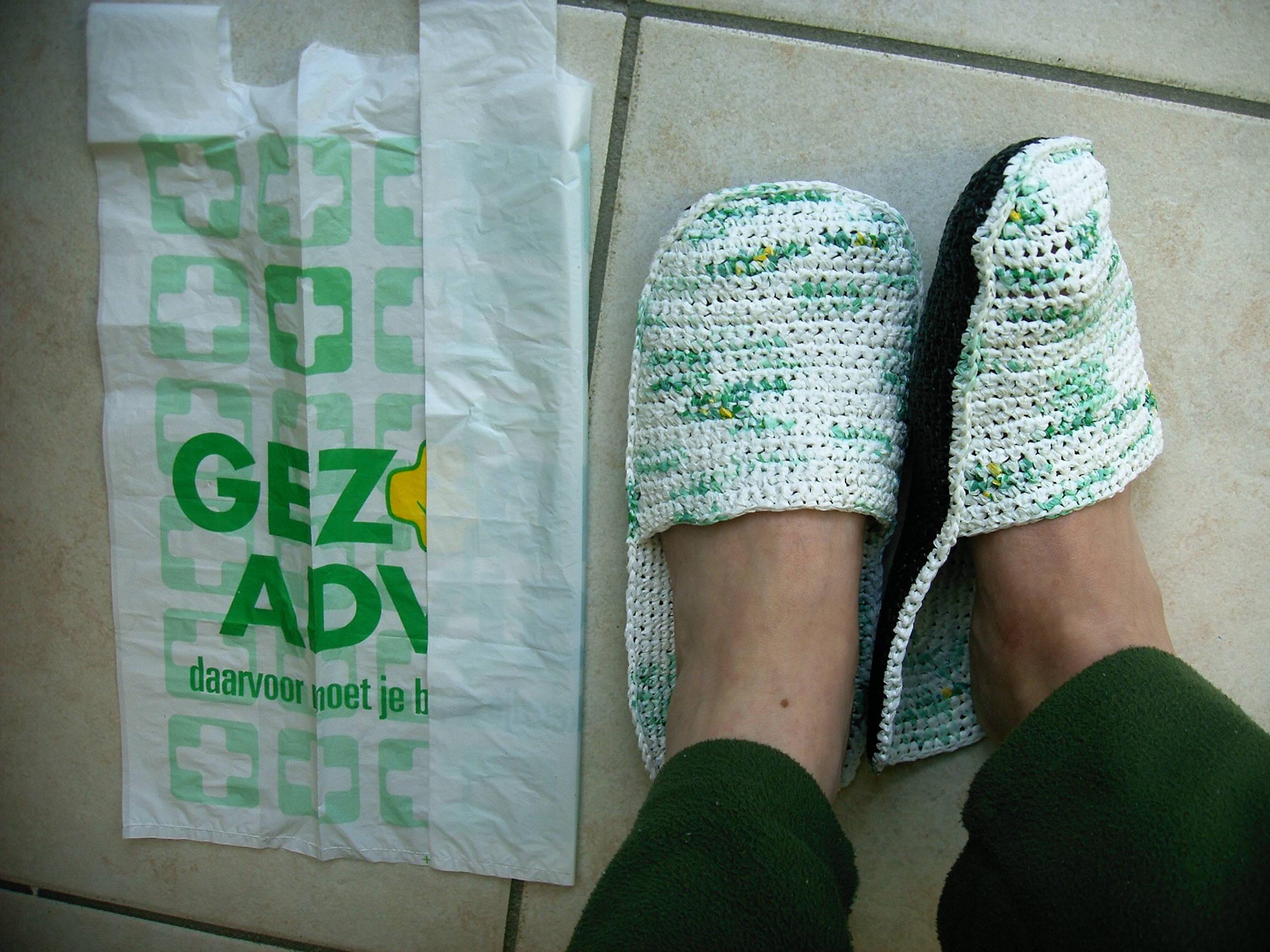 2011,09 slippers.JPG