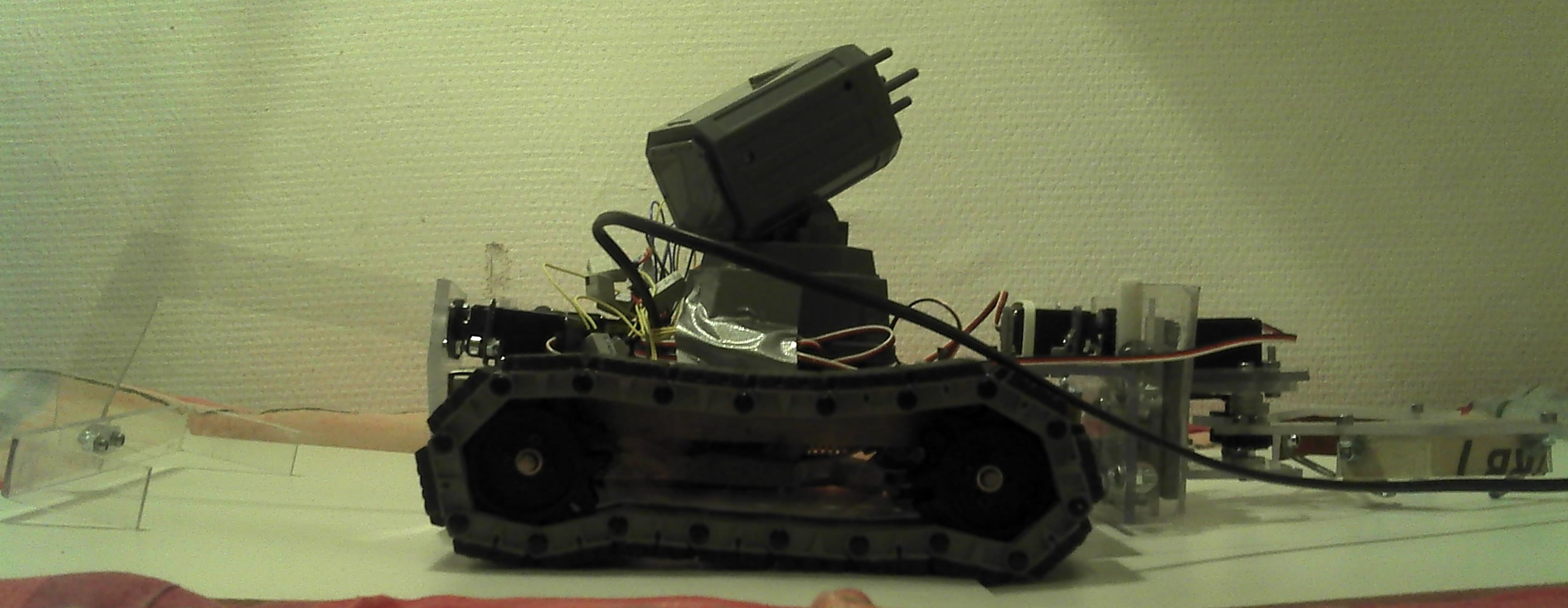 2011-03-10_20-20-45_580.jpg
