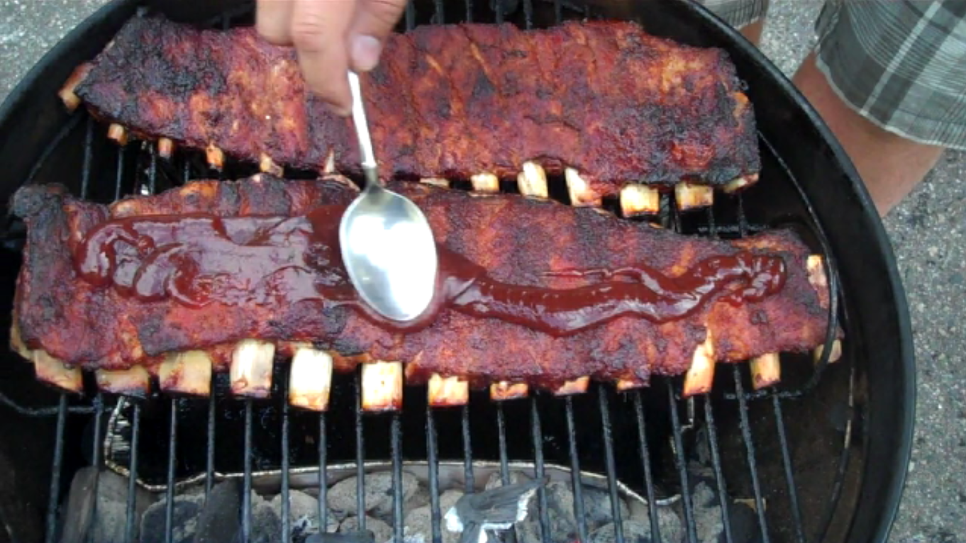 2011-06-30 Slow Cook Ribs.png