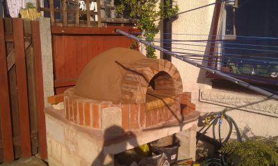 2011-07-13_18-47-52%20(2011-07-13_18-47-52_Chris_HTC__IMAG0159)[1].jpg