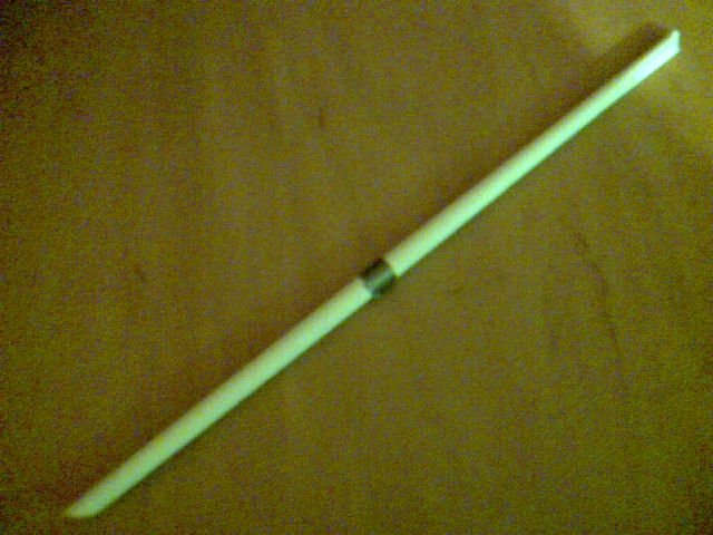 2011-07-22 22-20-08.410.jpg