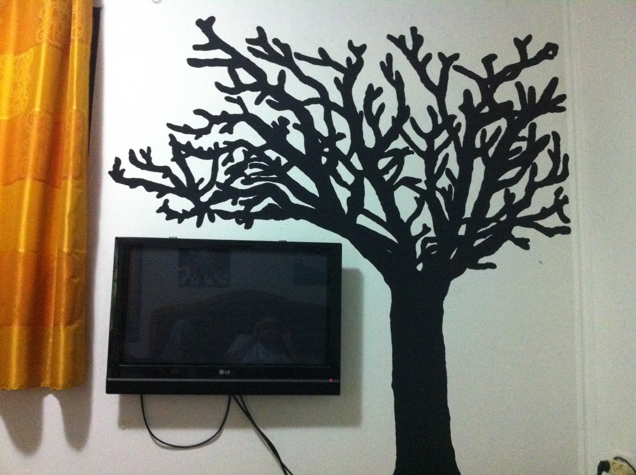 2011-10-22 16.09.49.jpg