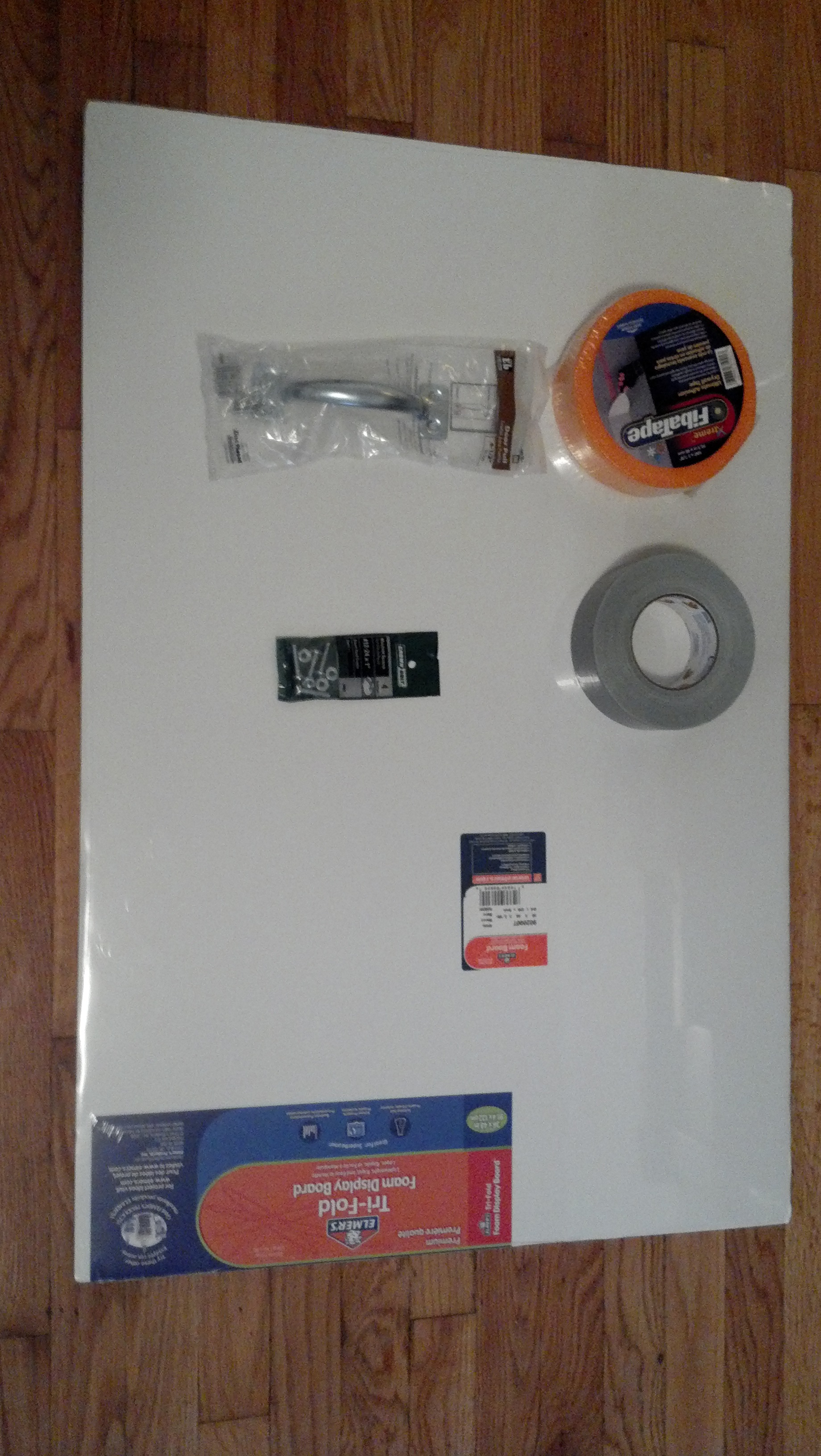2011-11-05_17-33-32_141.jpg
