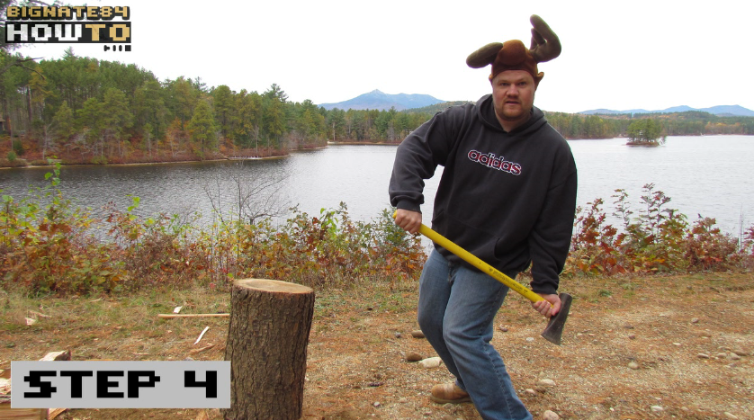 2011-11-18 How To Split Wood.png