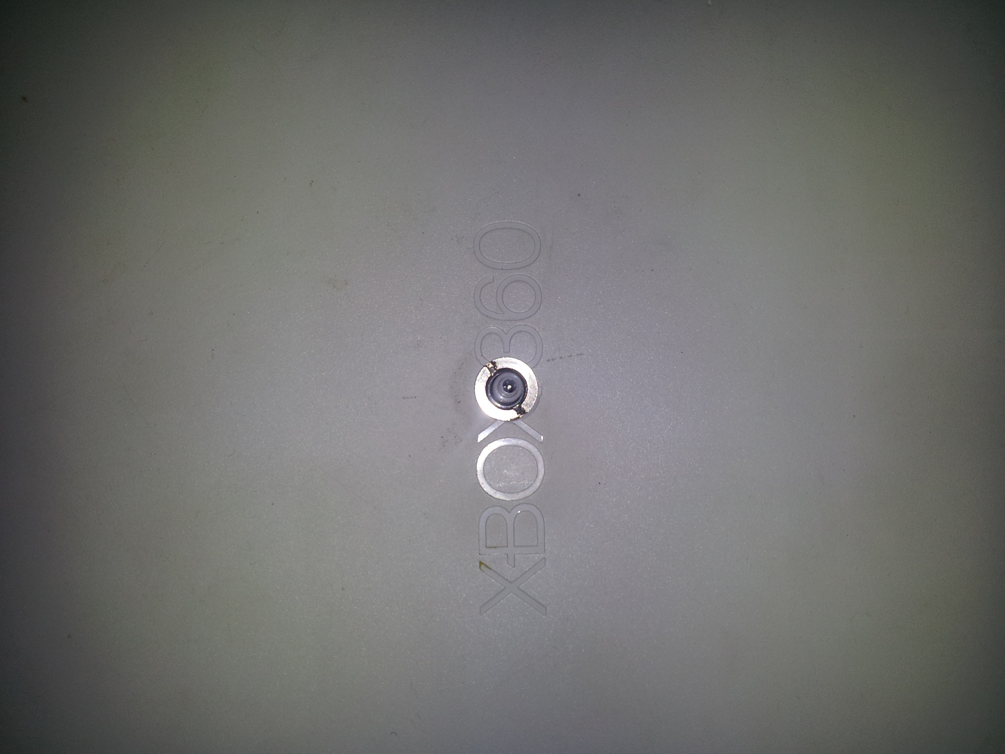 2011-11-25 16.26.36.jpg