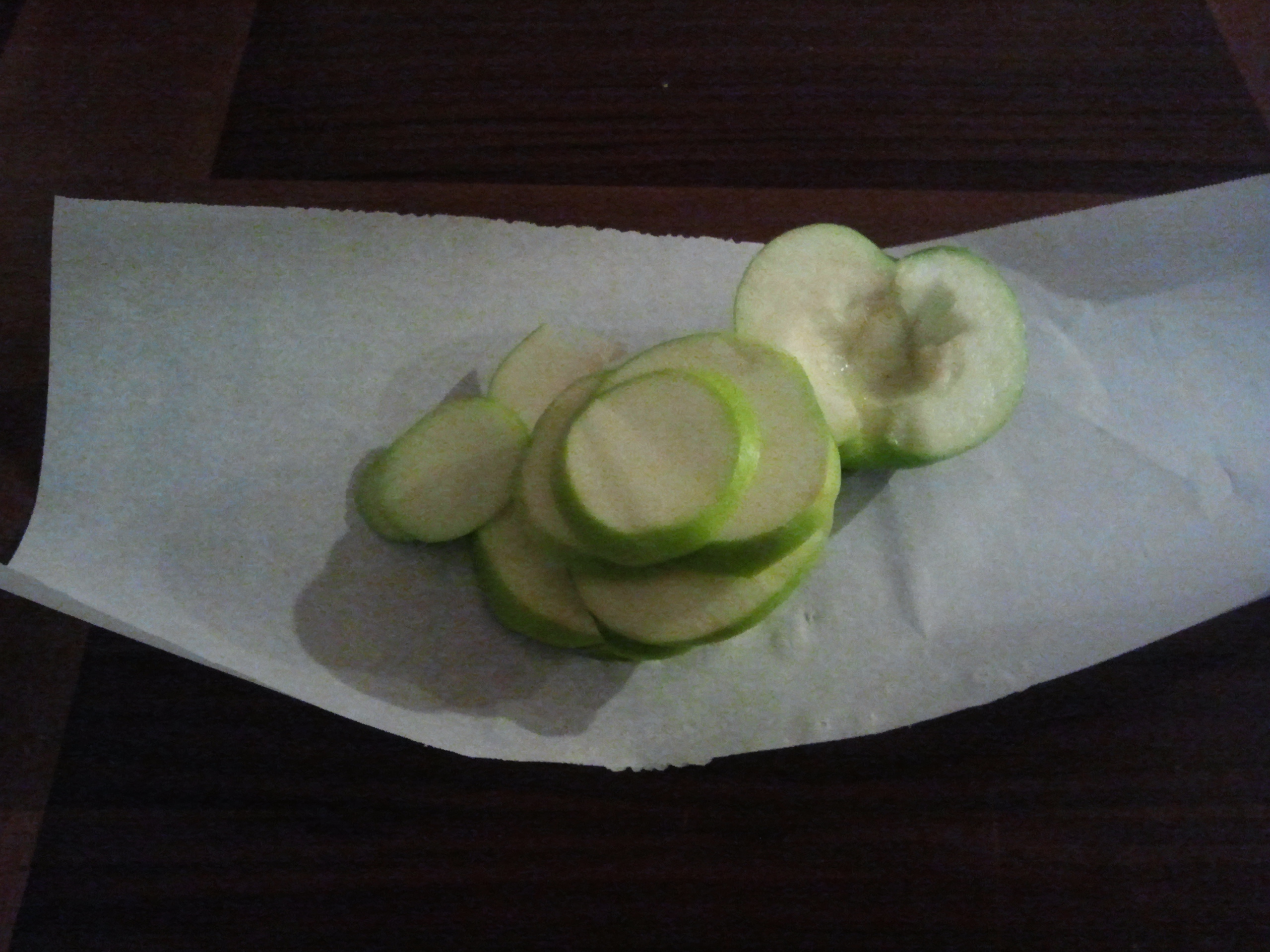 2011-12-19 18.02.30.jpg