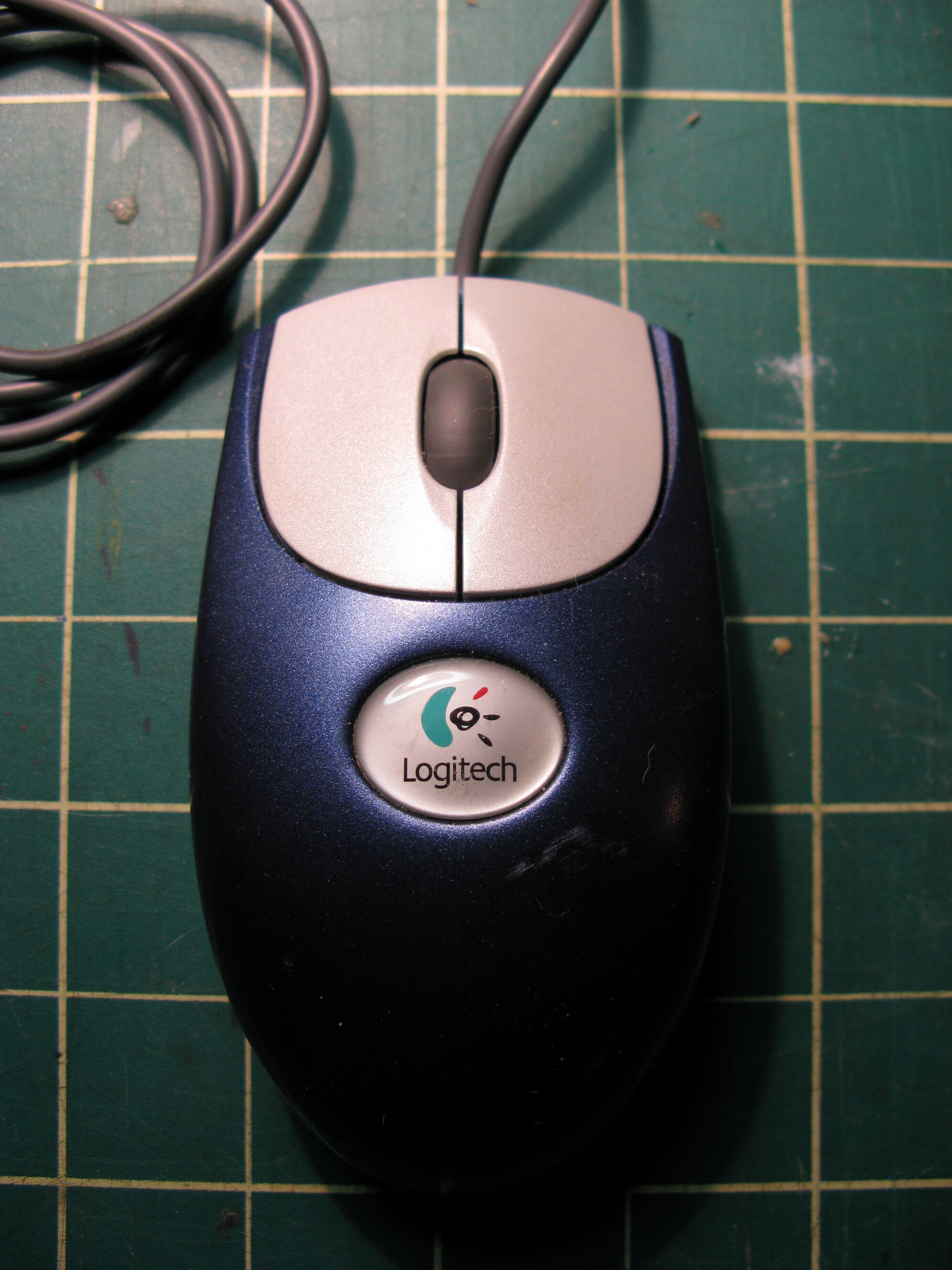 2011.02.06 Mouse Wheel Hack Type 1-01.jpg