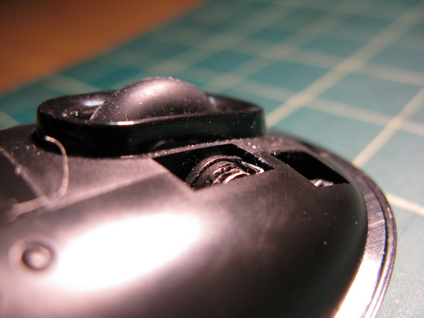 2011.02.06 Mouse Wheel Hack Type 2-03.jpg