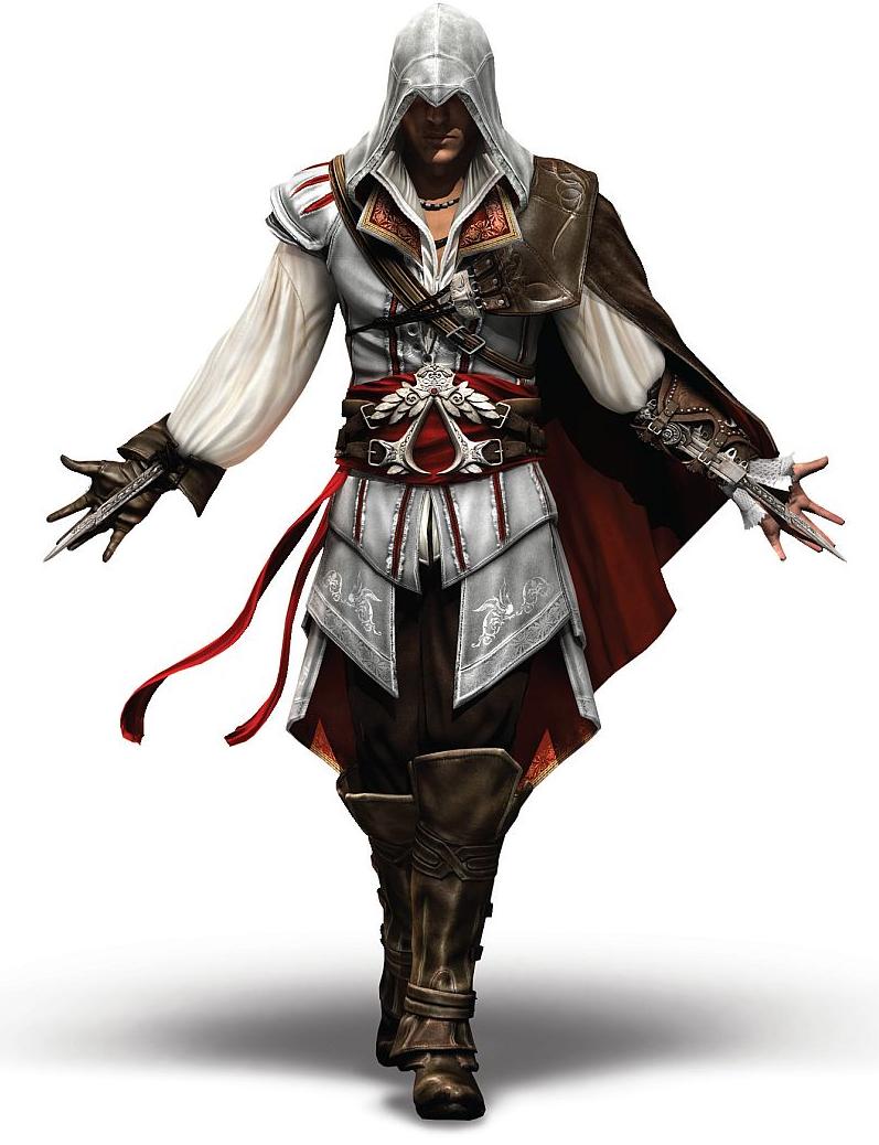 20110509151451!Ezio.jpg