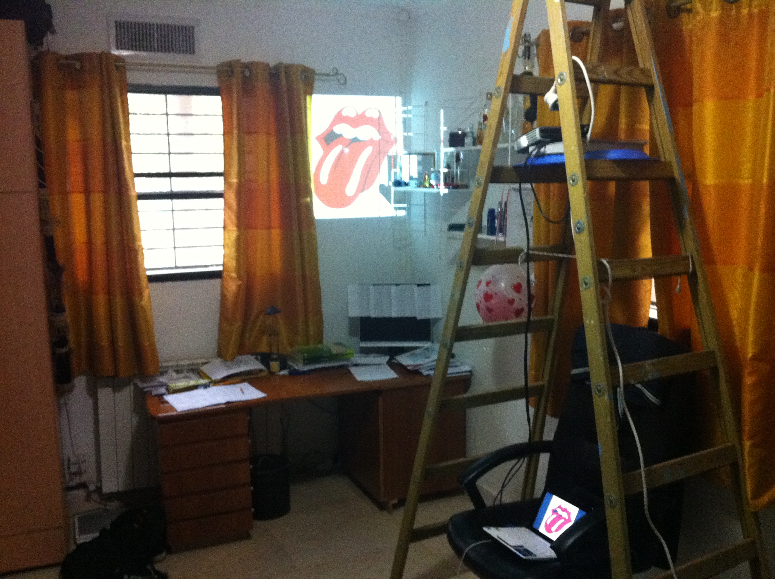 2012-02-07 13.08.32.jpg
