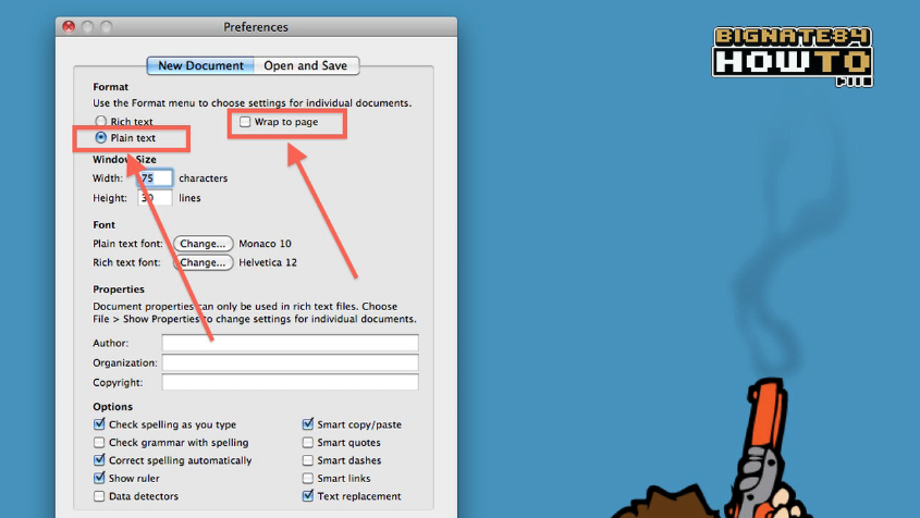 2012-02-10 How To Create A Plain Text File On A Mac.png