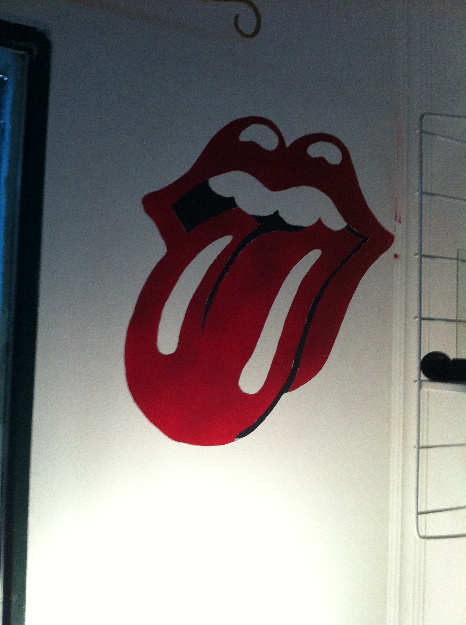 2012-03-08 17.25.20.jpg