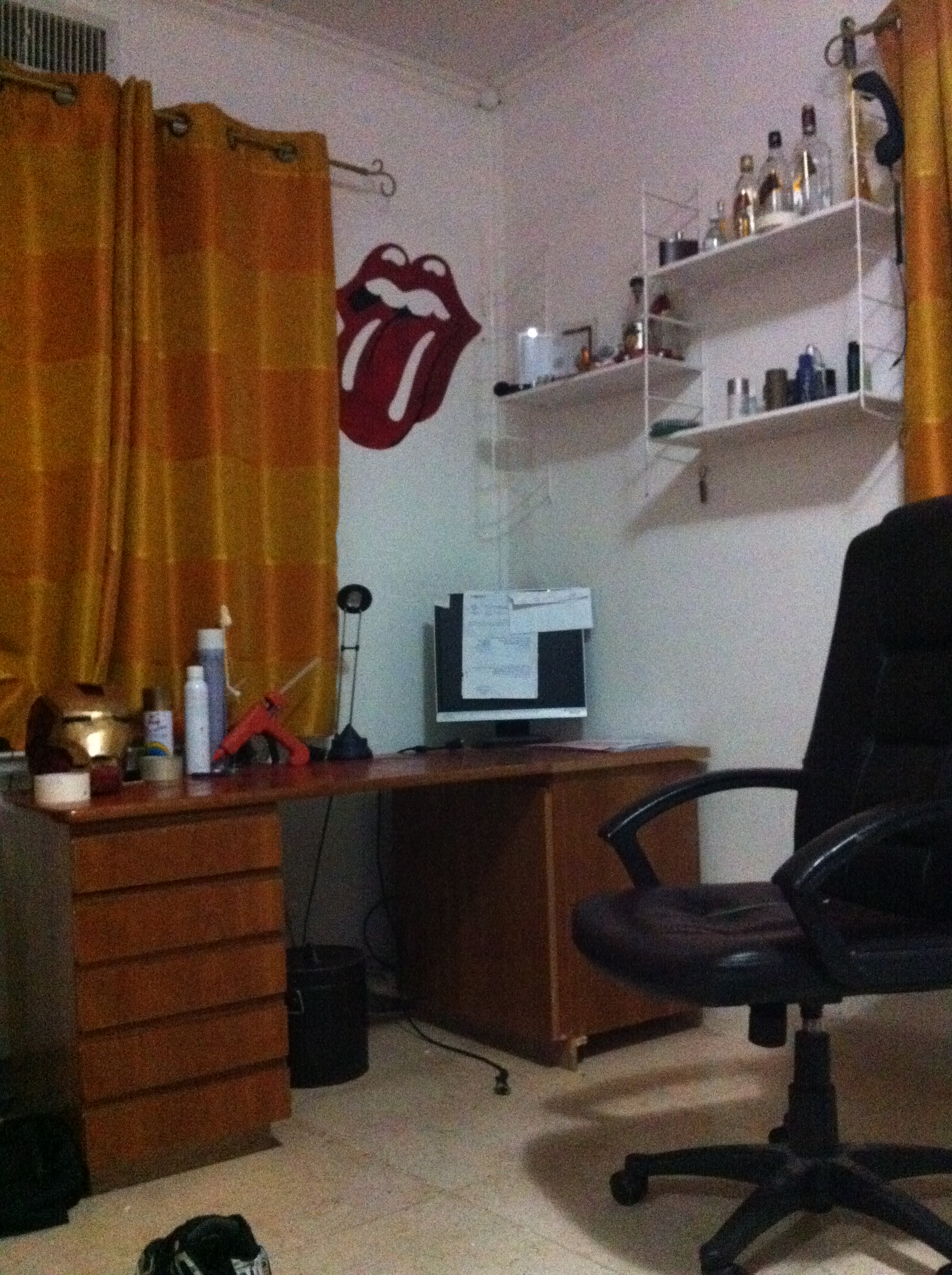2012-03-08 17.49.32.jpg