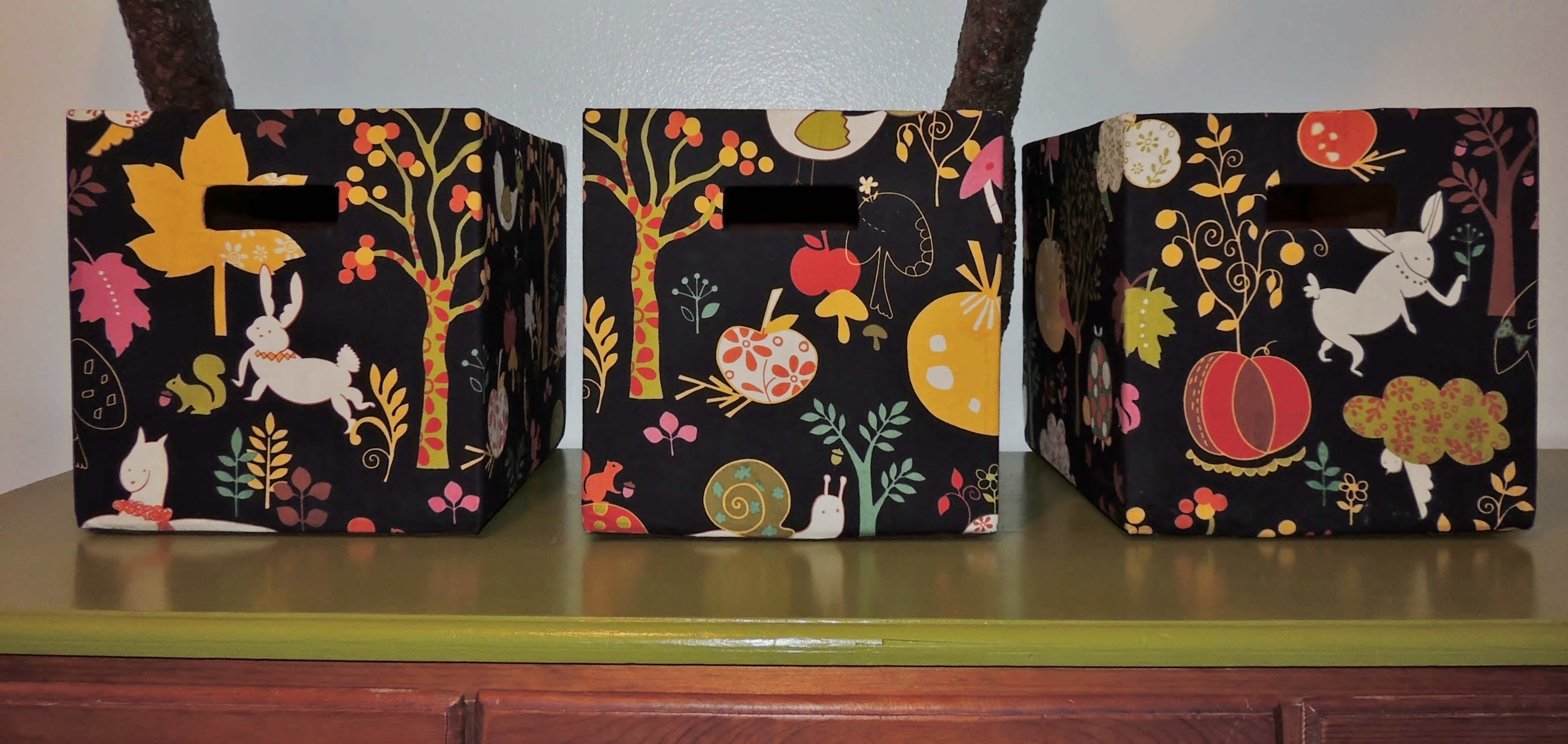 2012-04-30 Fabric Boxes 027.JPG