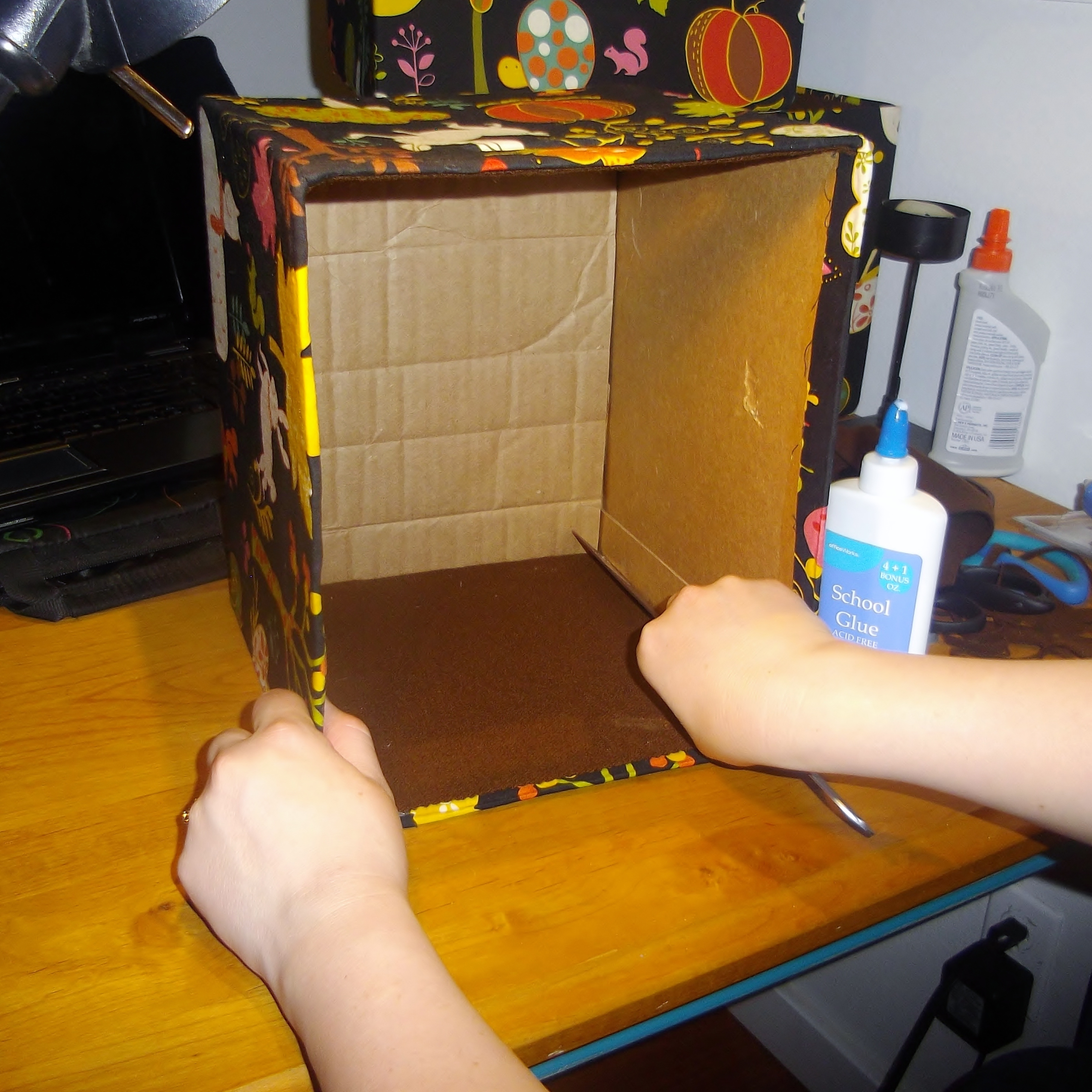 2012-05-07 Fabric Boxes 006.JPG