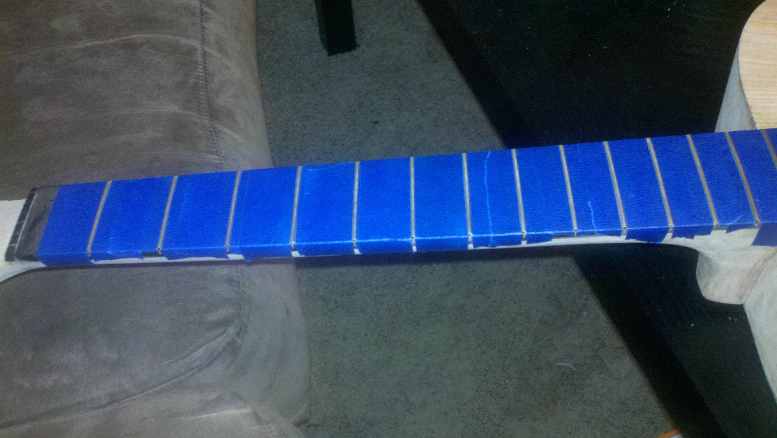 2012-05-07_00-44-05_795.jpg