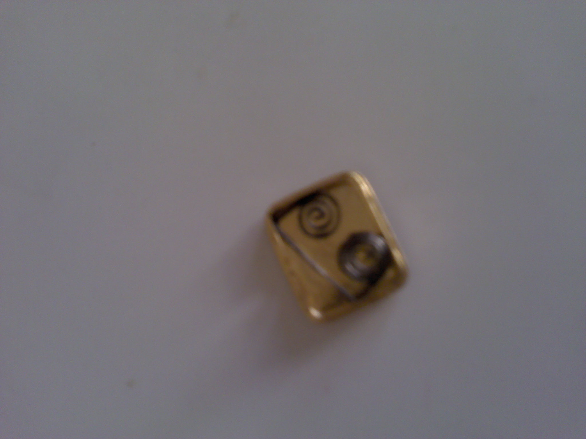 2012-06-15_17-05-10_913.jpg