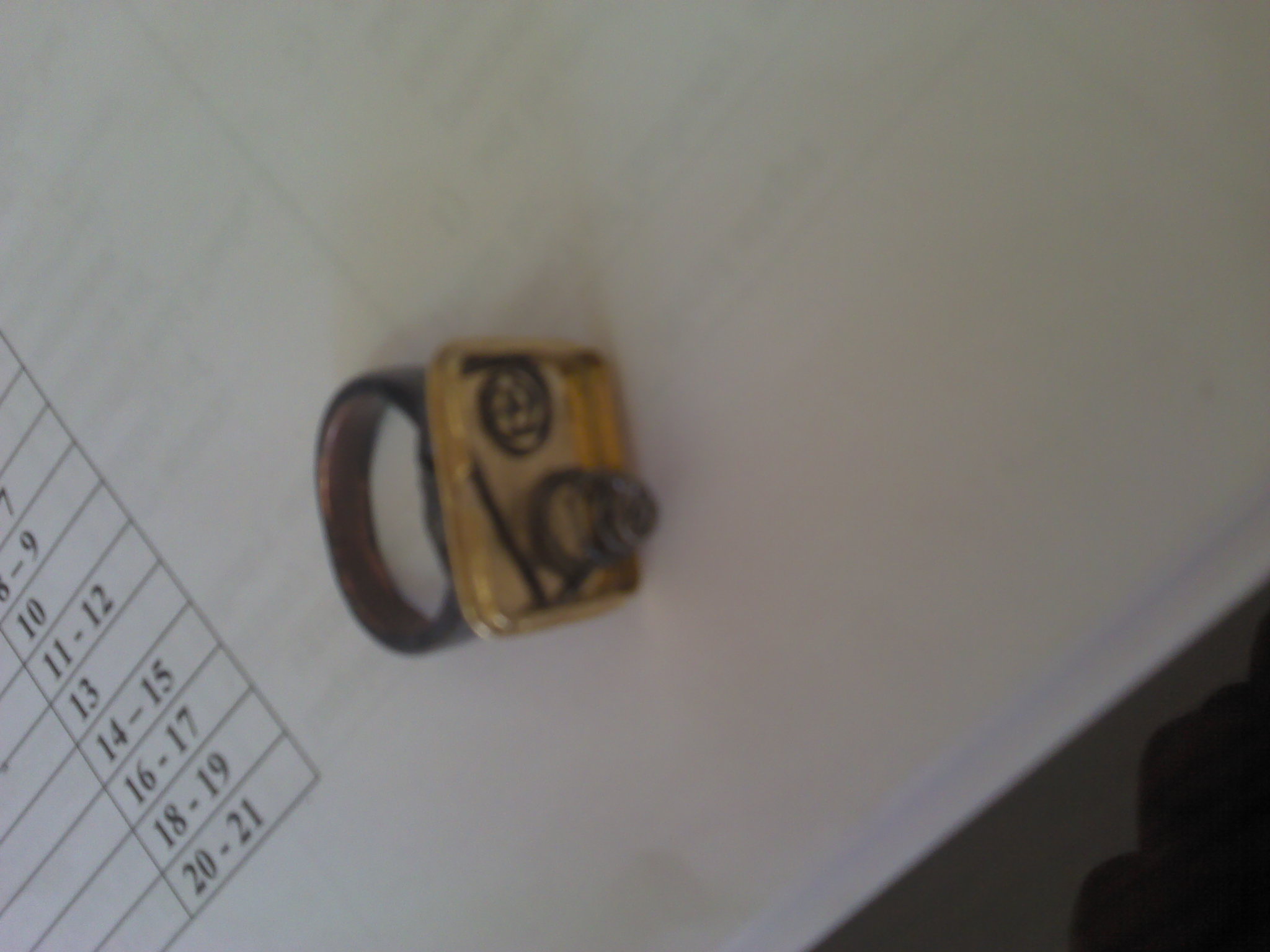 2012-06-17_14-17-46_224.jpg