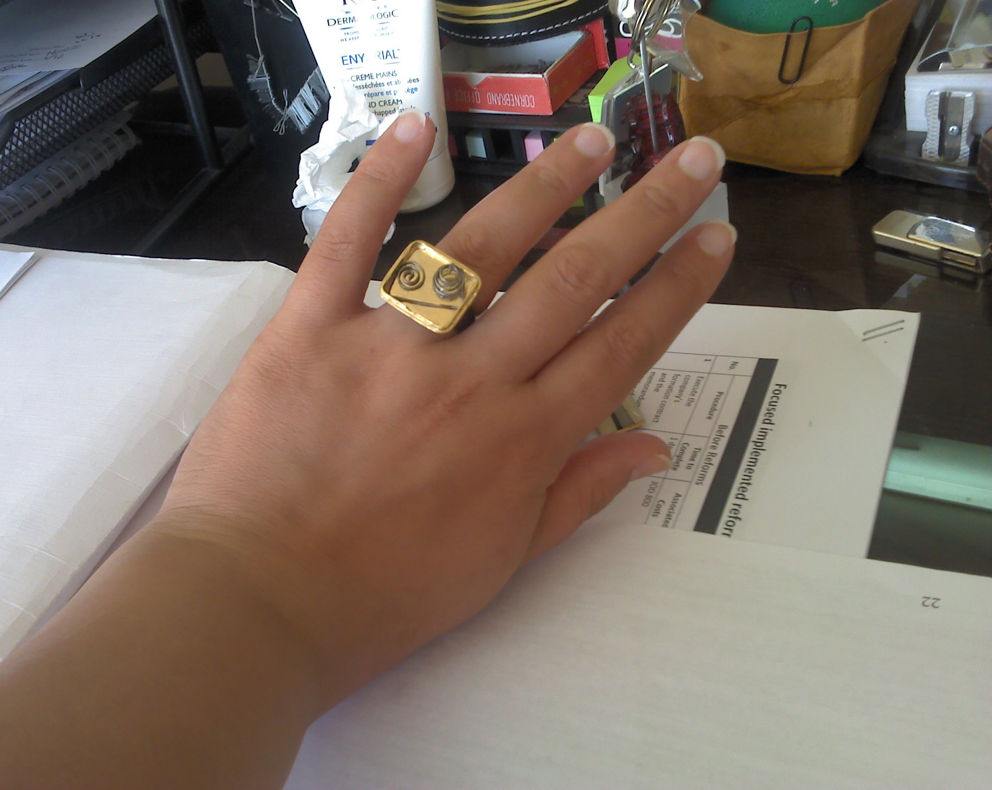 2012-06-17_14-19-04_687.jpg