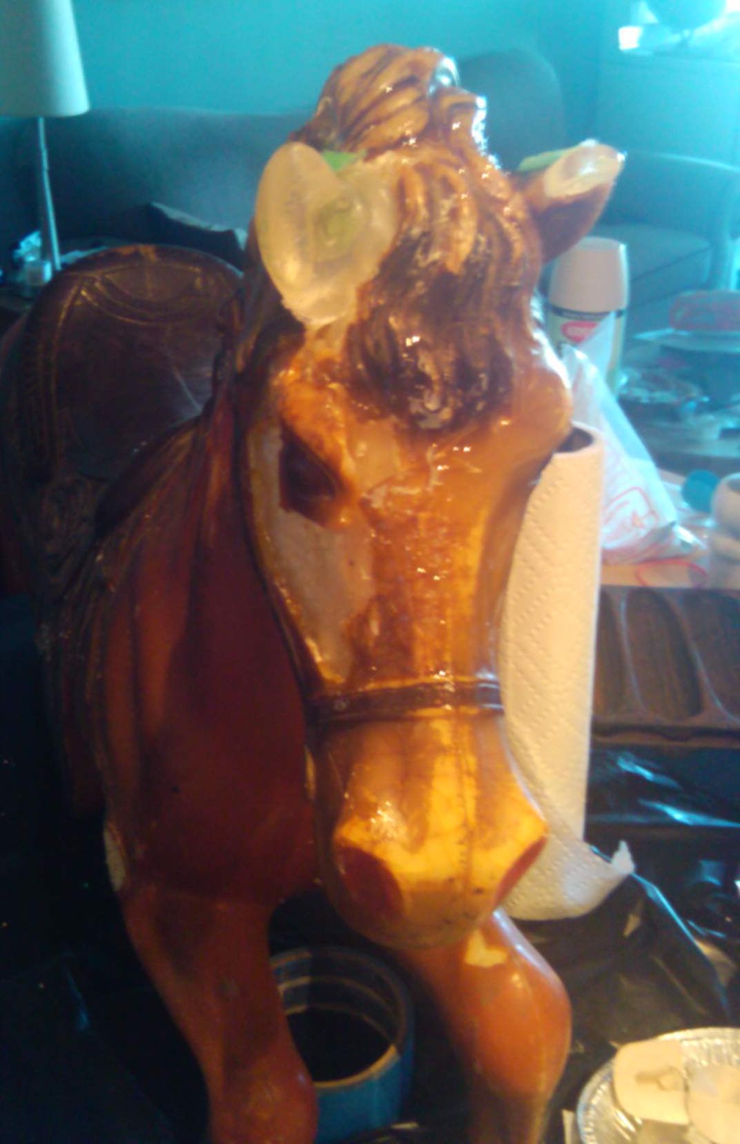 2012-07-08 10.45.03.jpg