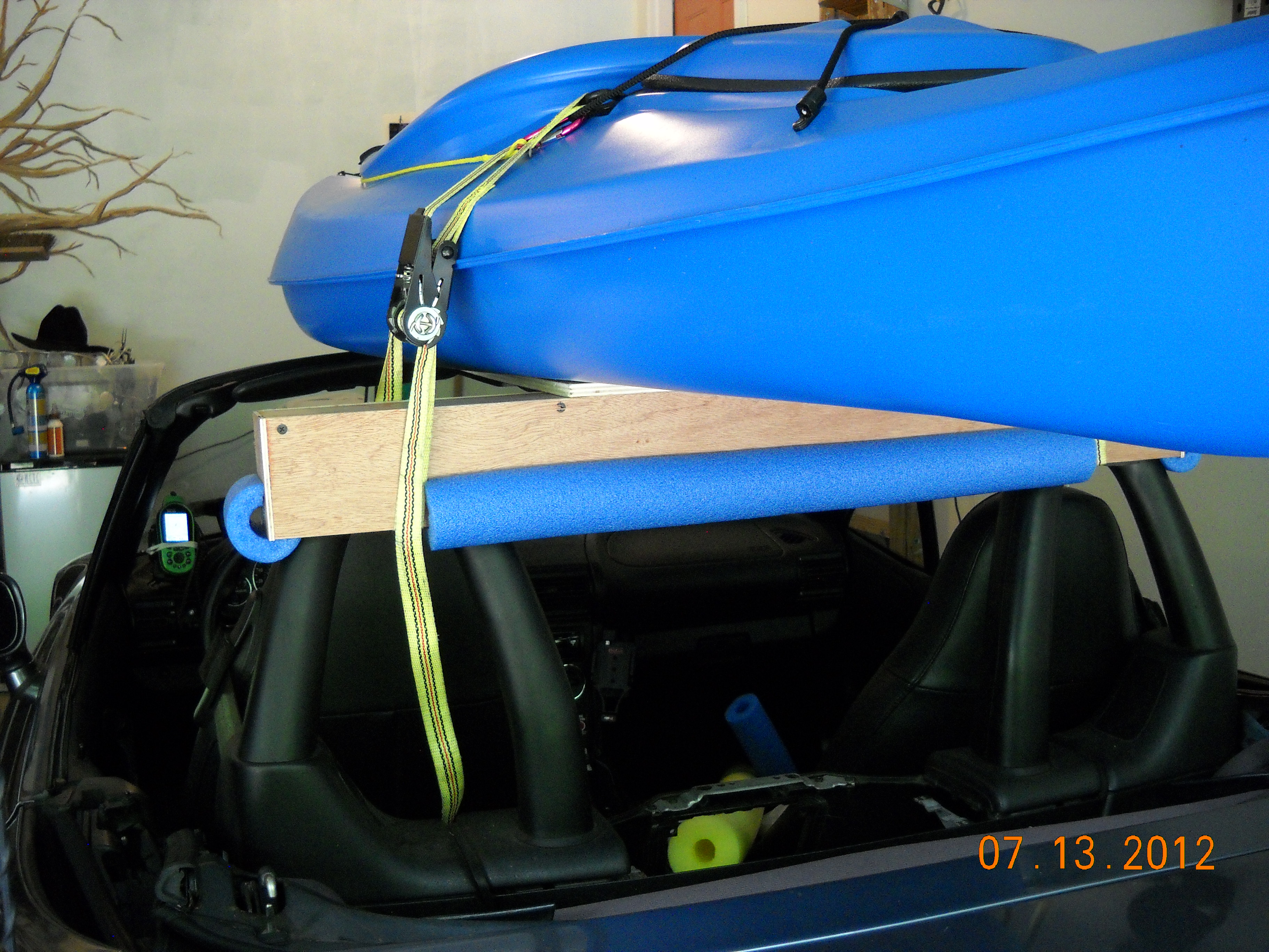 2012-07-13 cartop carrier 033.jpg