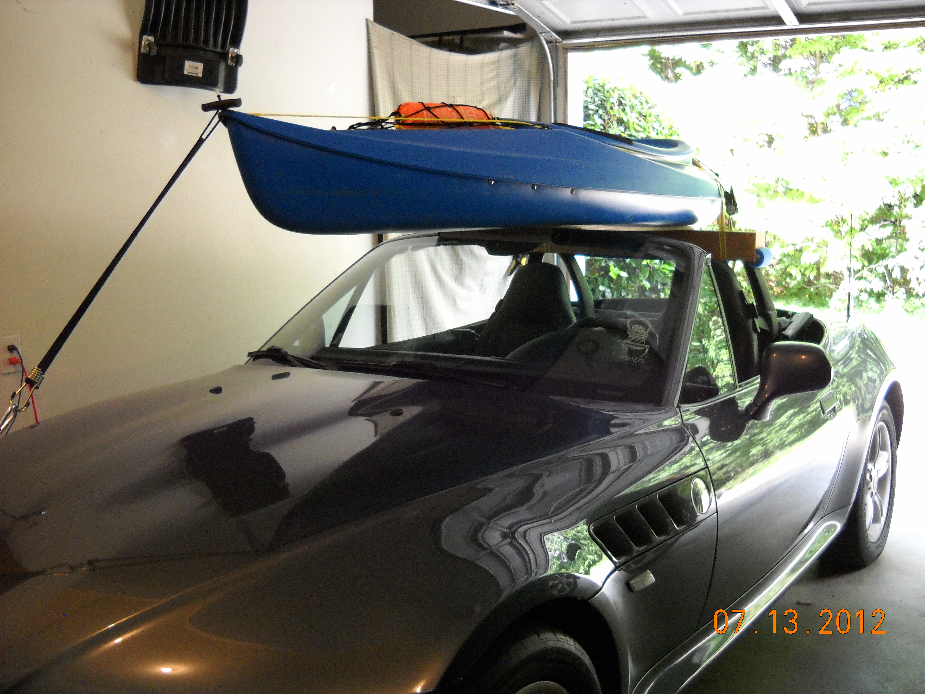 2012-07-13 cartop carrier 034.jpg