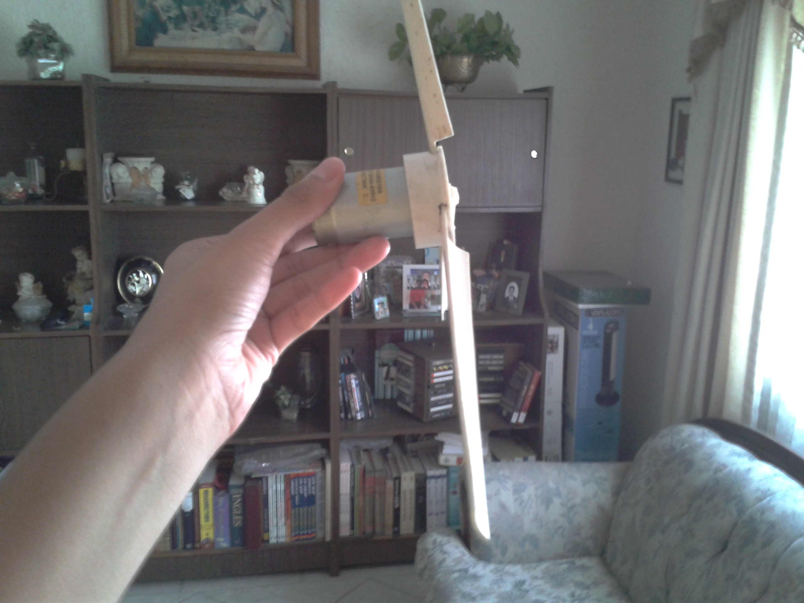 2012-07-24 16.44.09.jpg