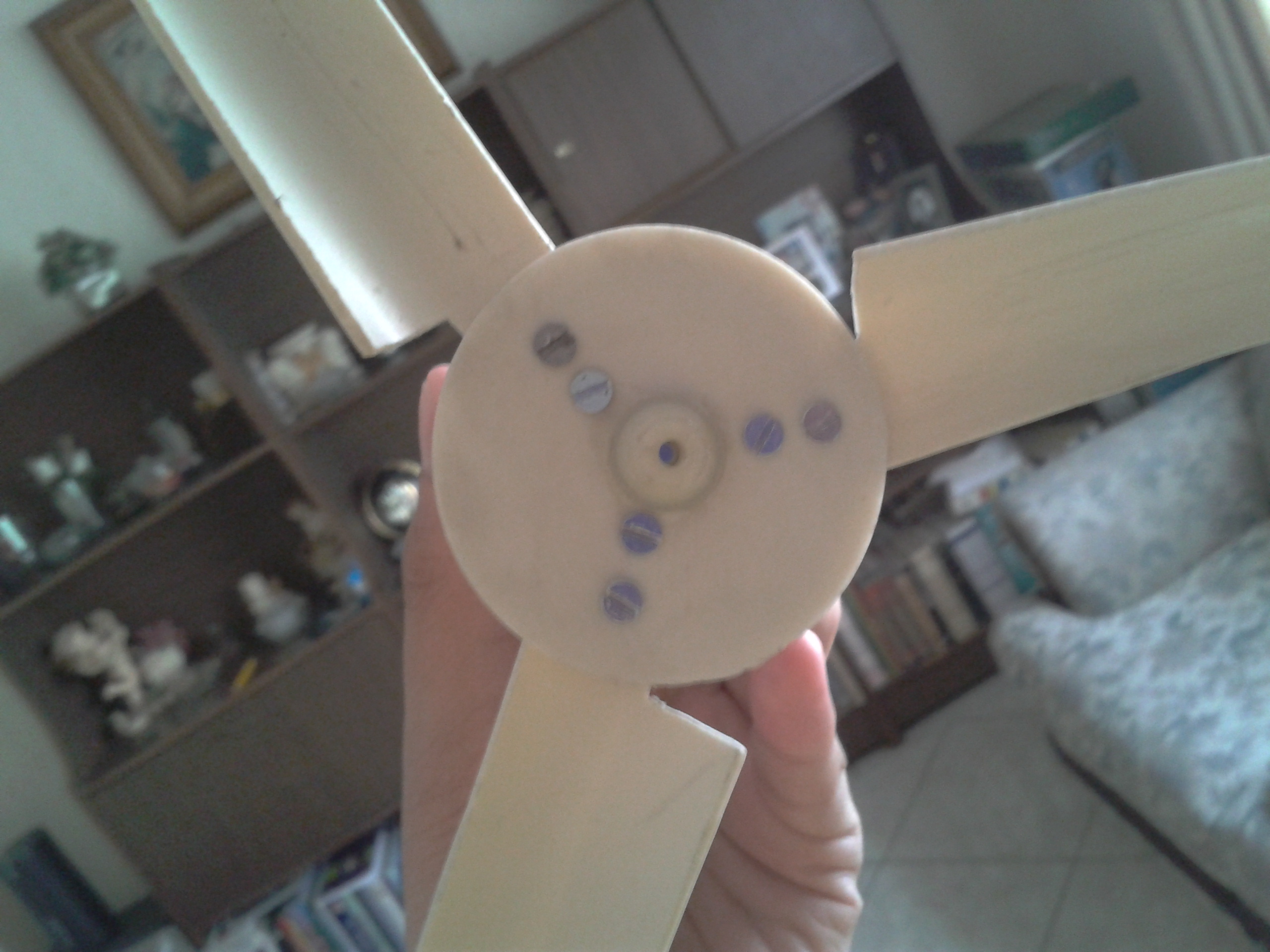 2012-07-24 16.44.13.jpg