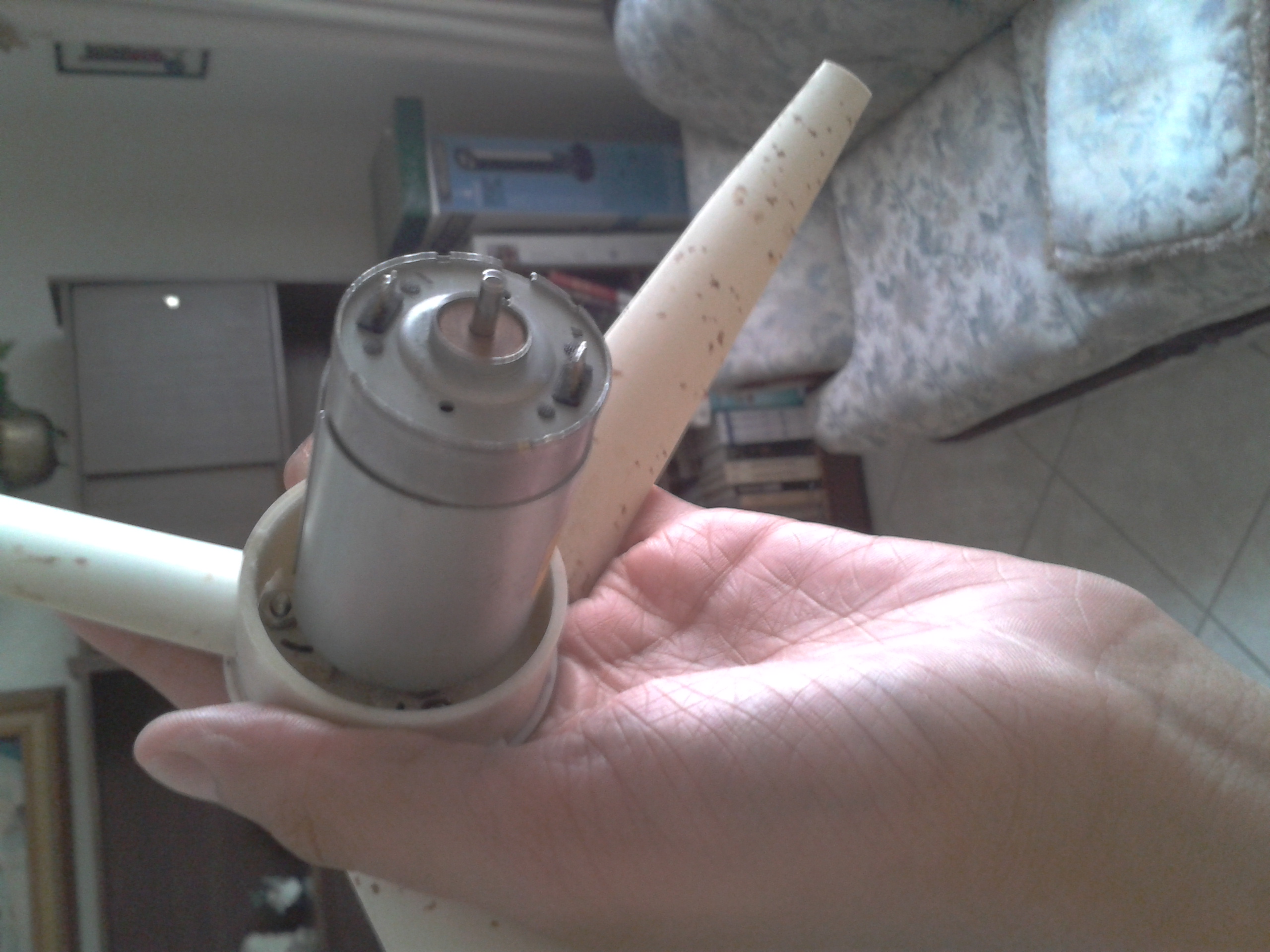 2012-07-24 16.44.24.jpg