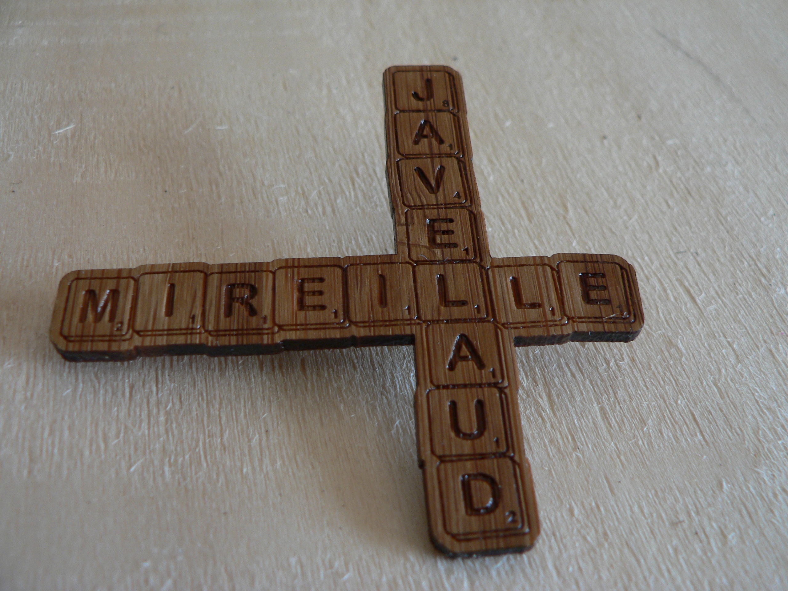 2012-08-26 16.26.02-We love letters Scrabble wooden (bamboo) brooch.jpg