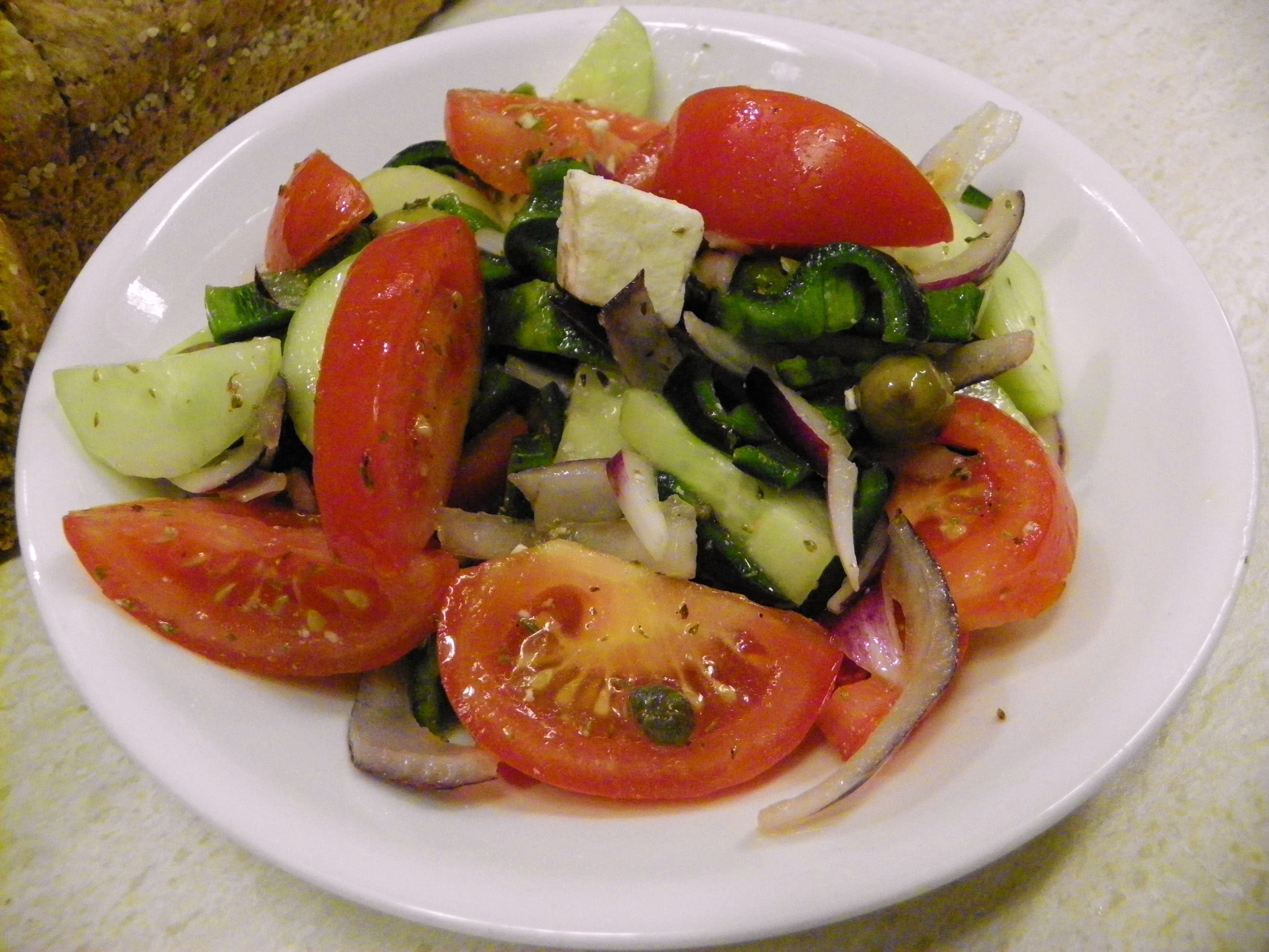 2012-08-27 gr salad 007.JPG