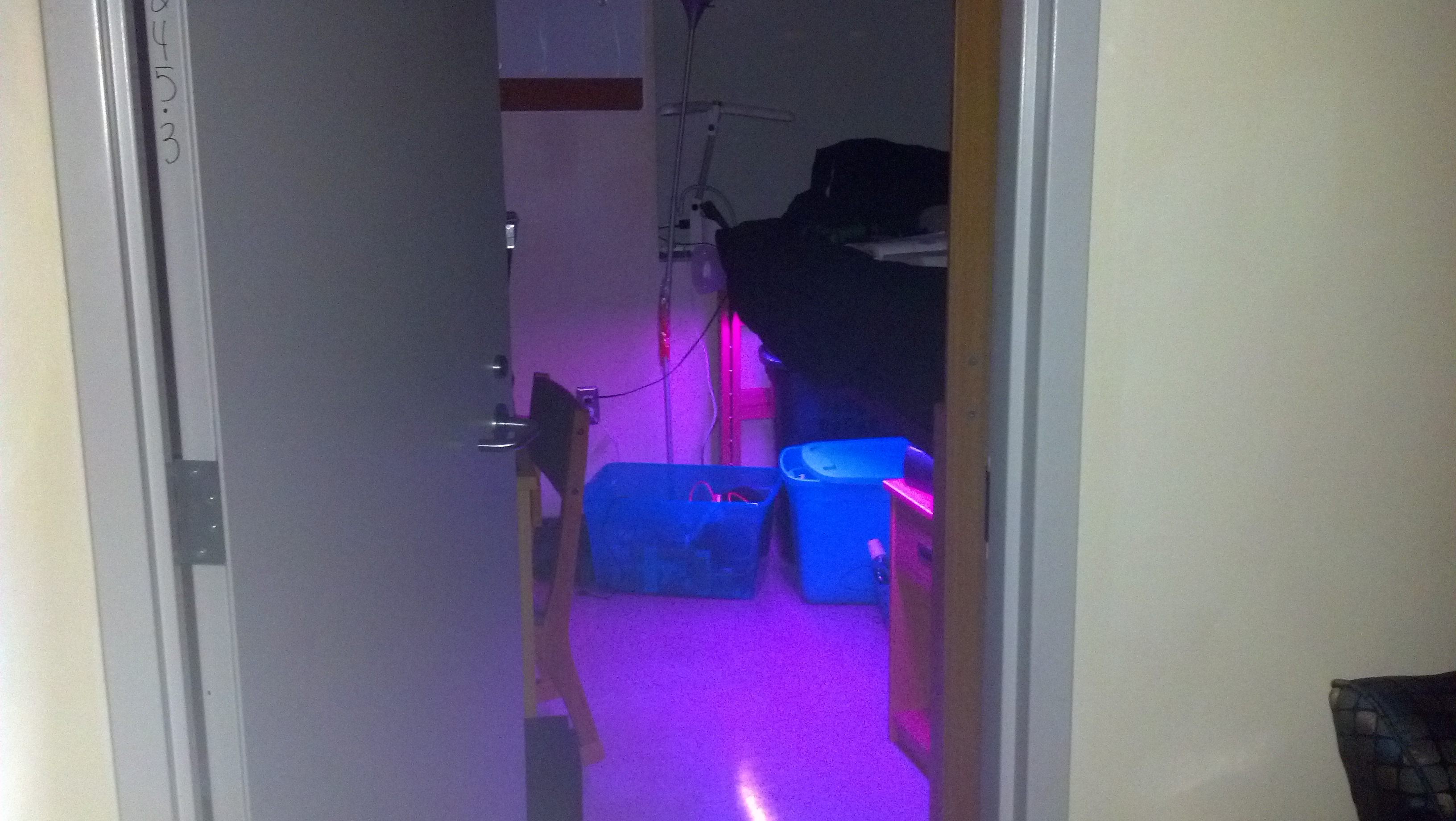 2012-08-27_21-47-20_803.jpg