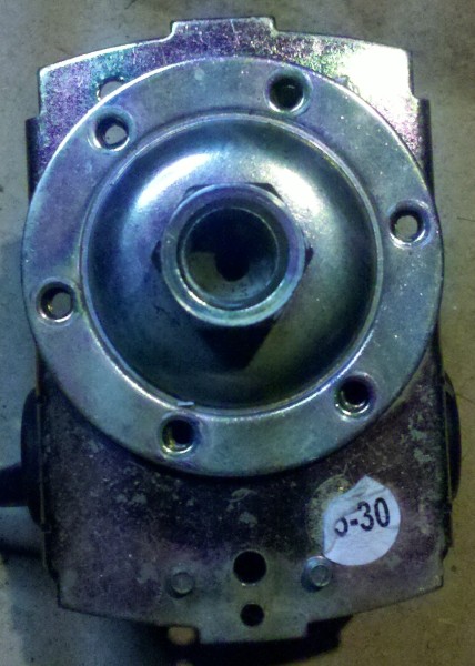 2012-10-28_21-12-52_706-med.jpg