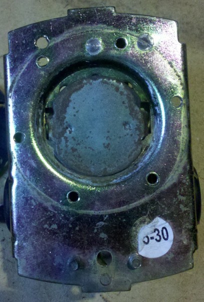 2012-10-28_21-13-35_699-med.jpg