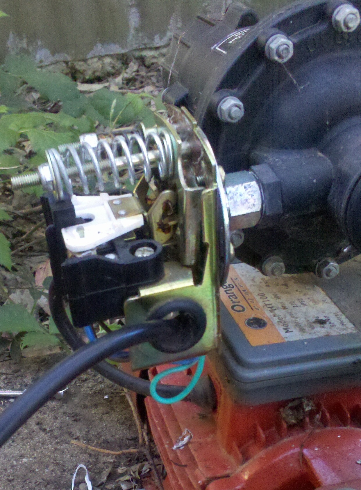 2012-10-29_17-42-32_734.jpg