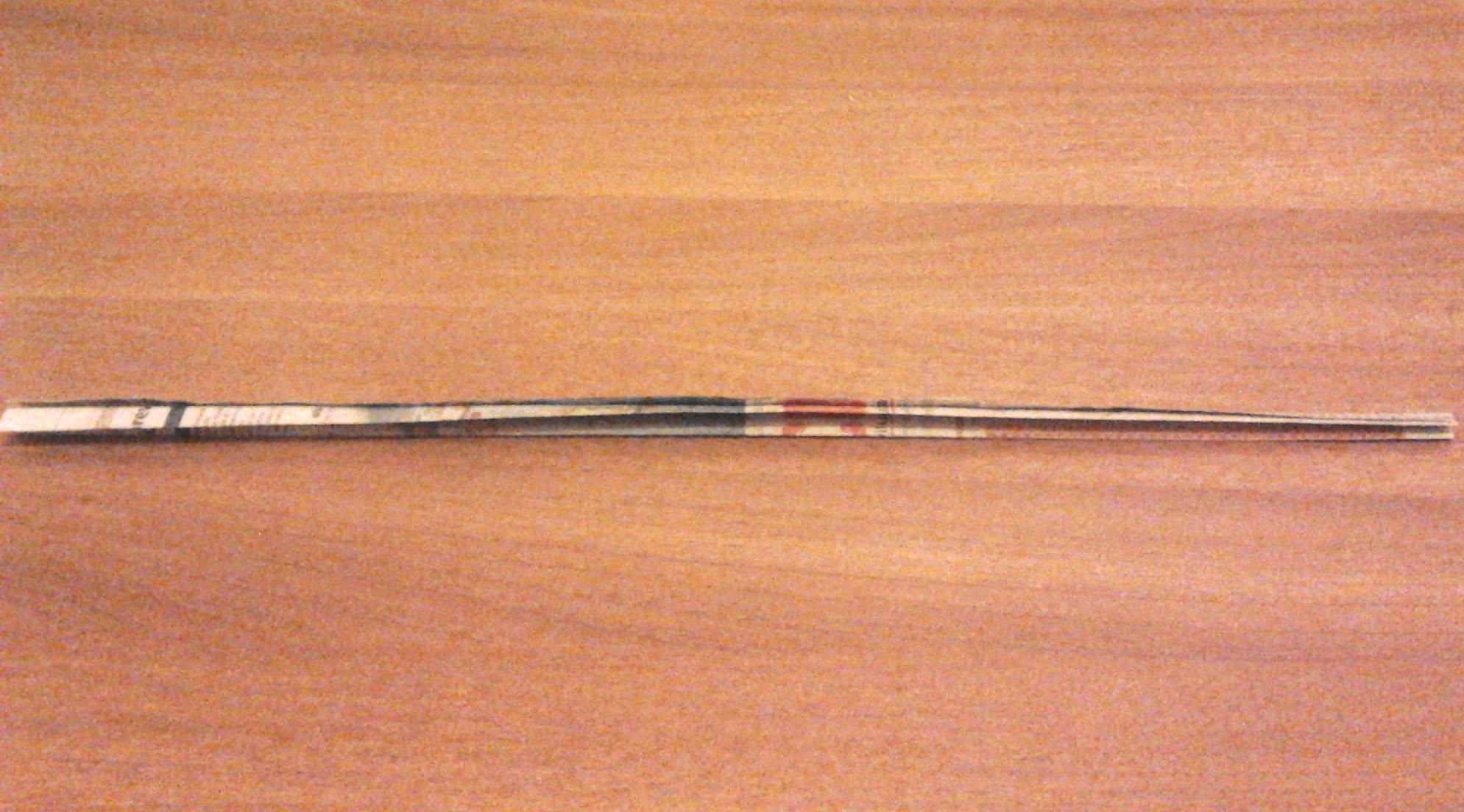 2012-12-22 17.16.jpg