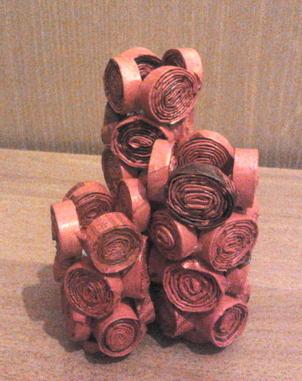 2012-12-22 21.09.jpg