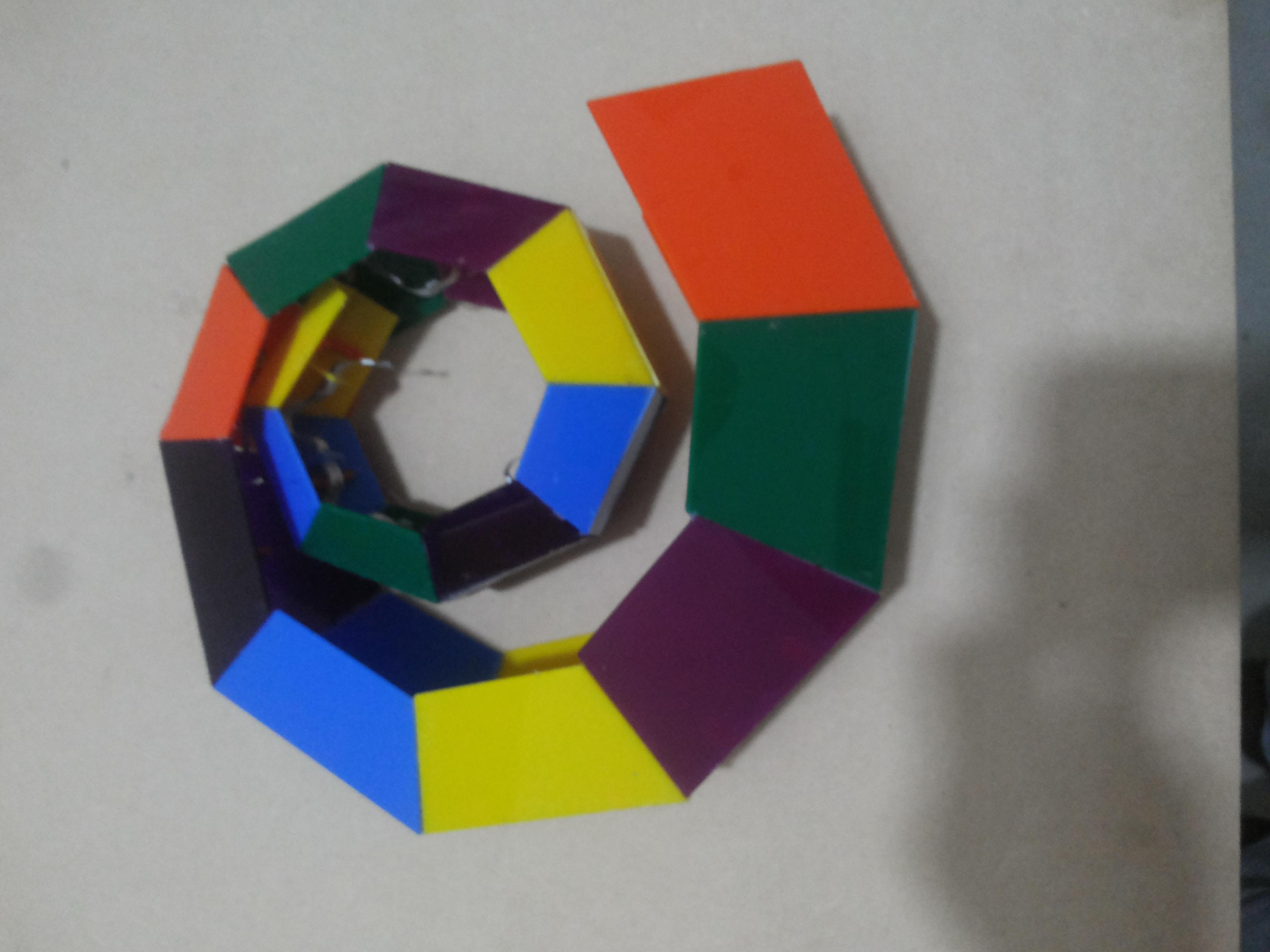 20120105_063832.jpg