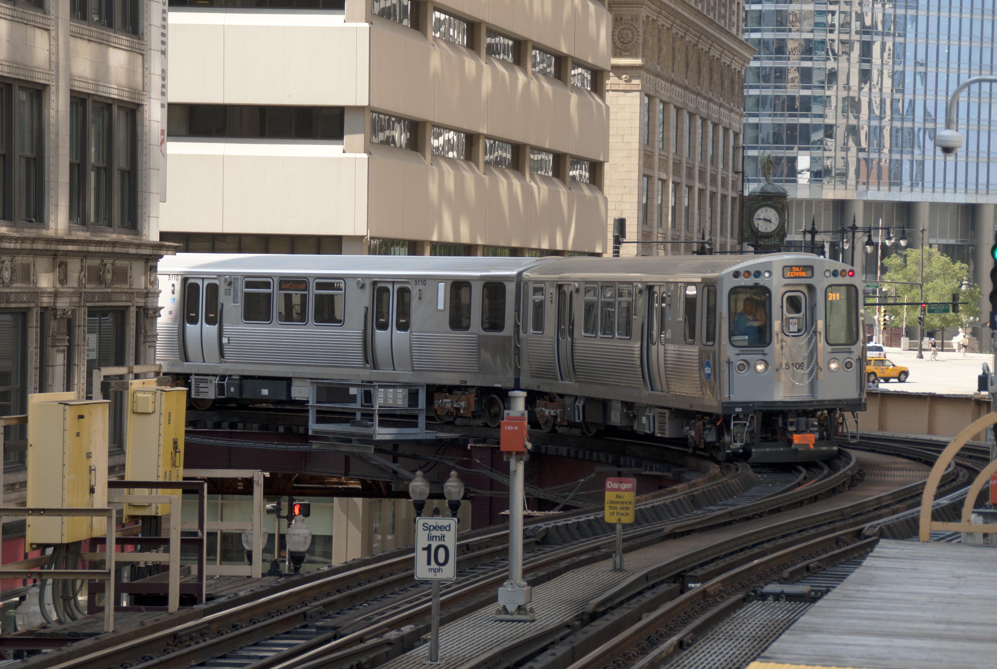 20120624_CTA_L_5000SERIES_PINK311_54CERMAK.jpg