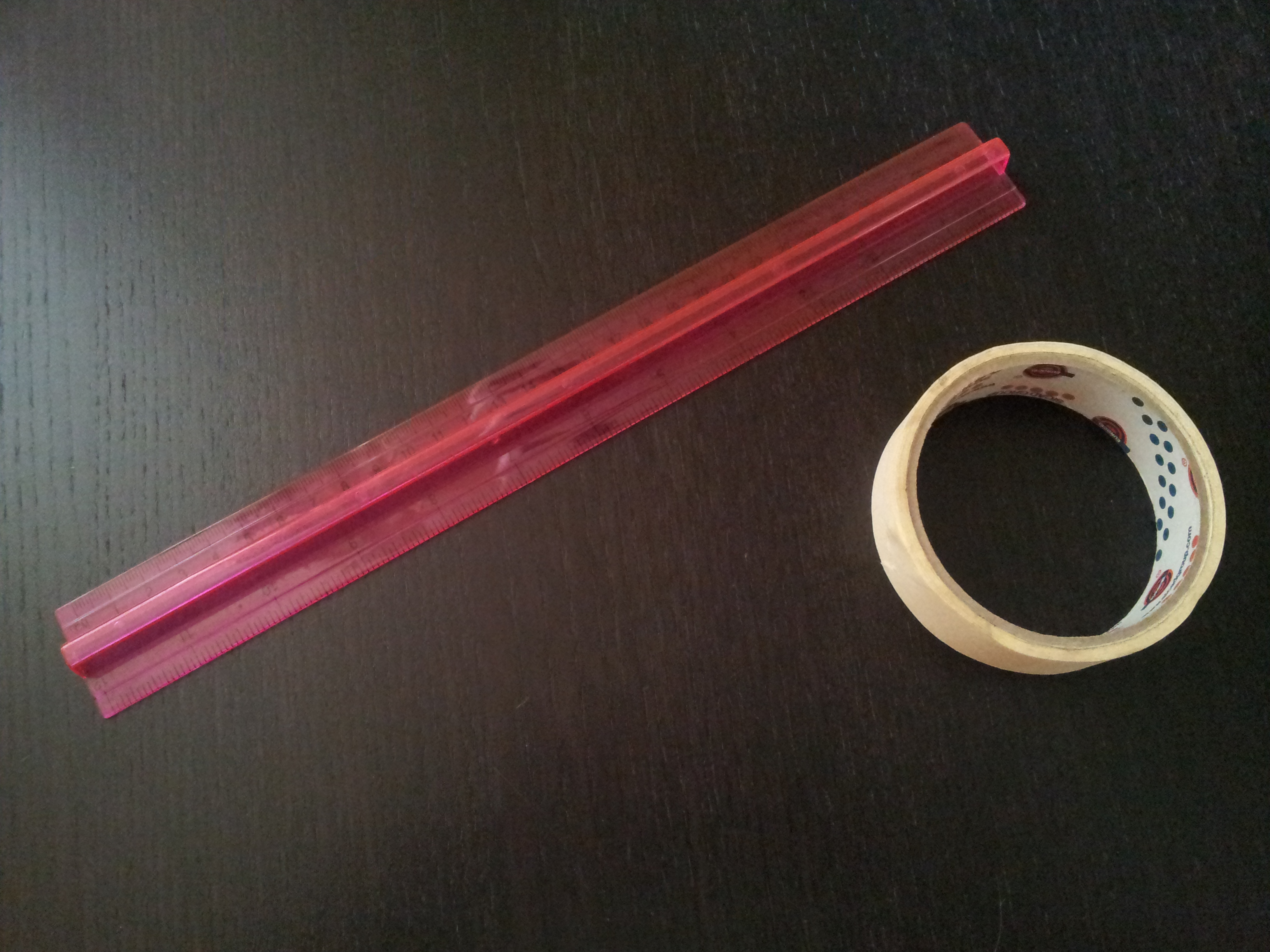 20120930_100259.jpg