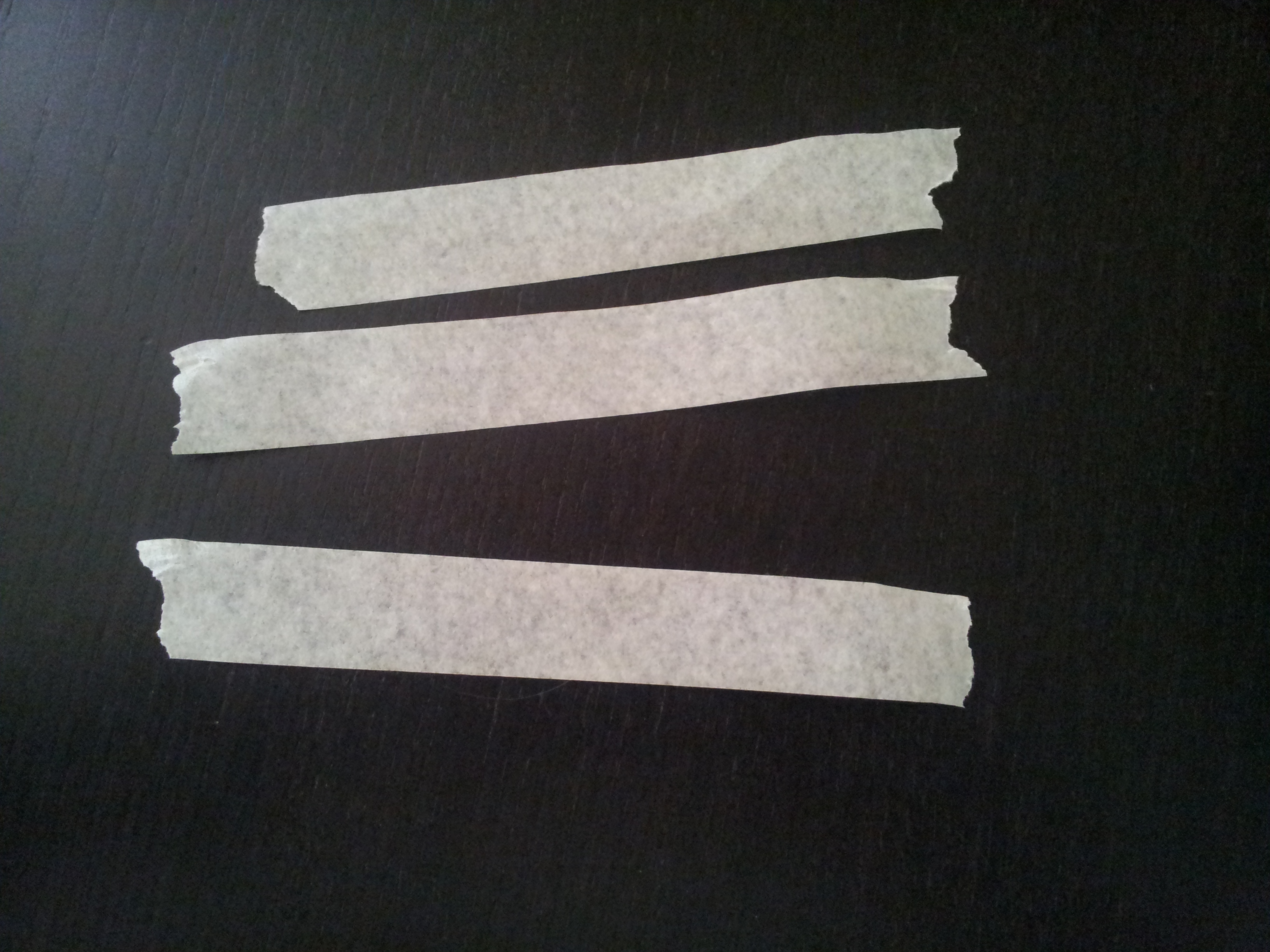 20120930_100351.jpg