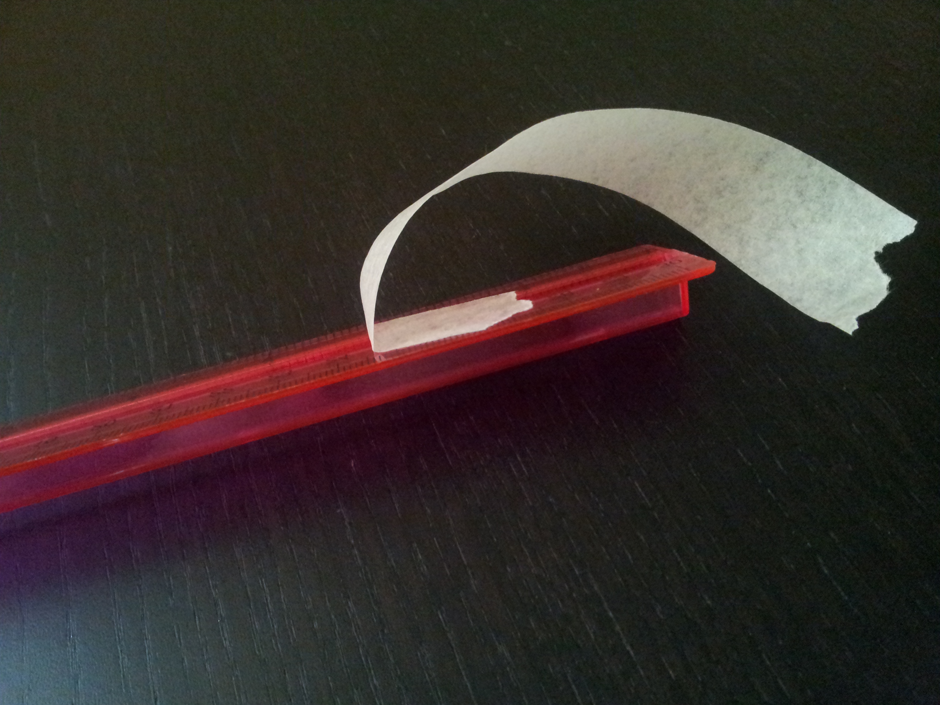 20120930_100419.jpg