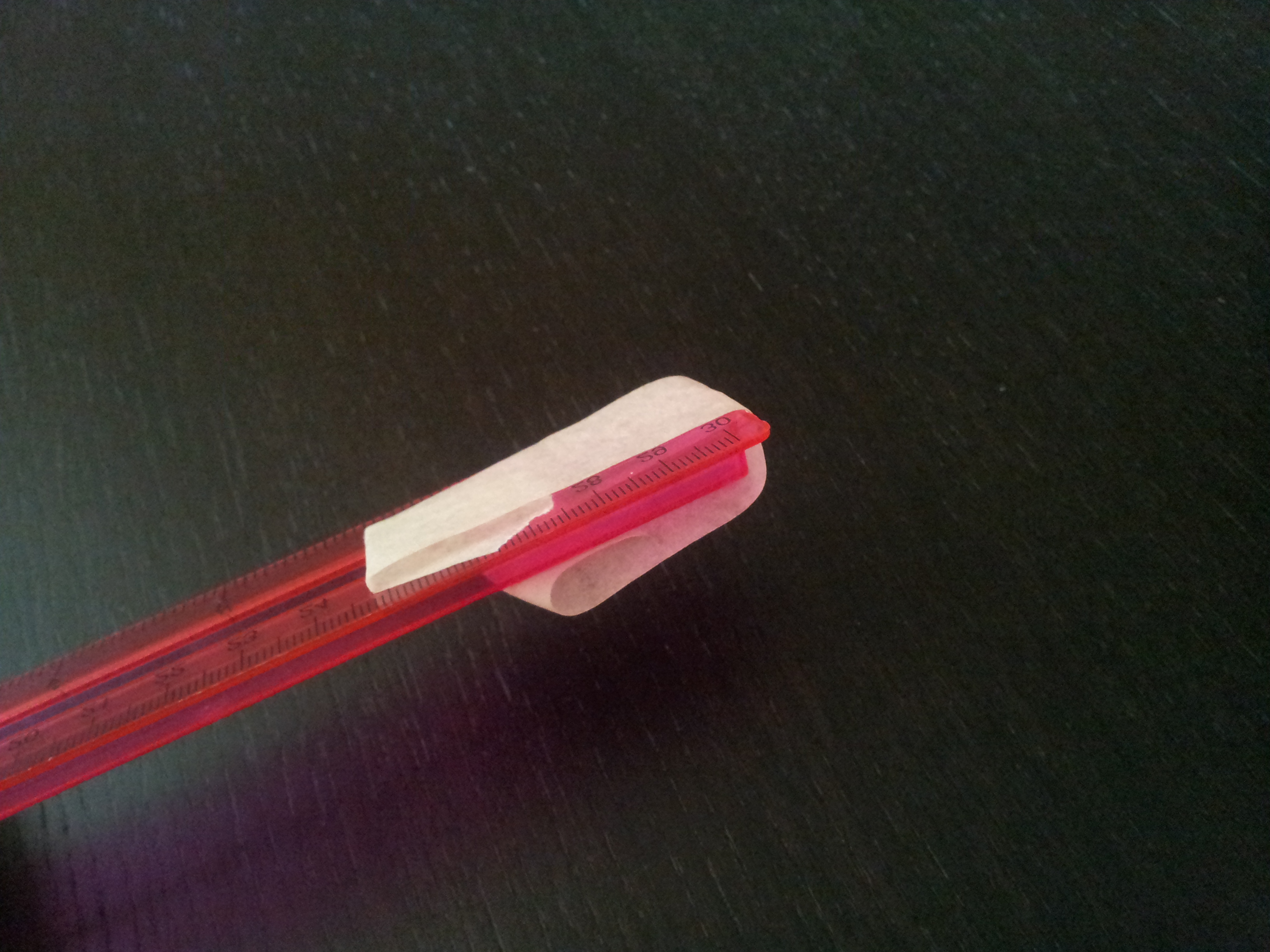 20120930_100502.jpg