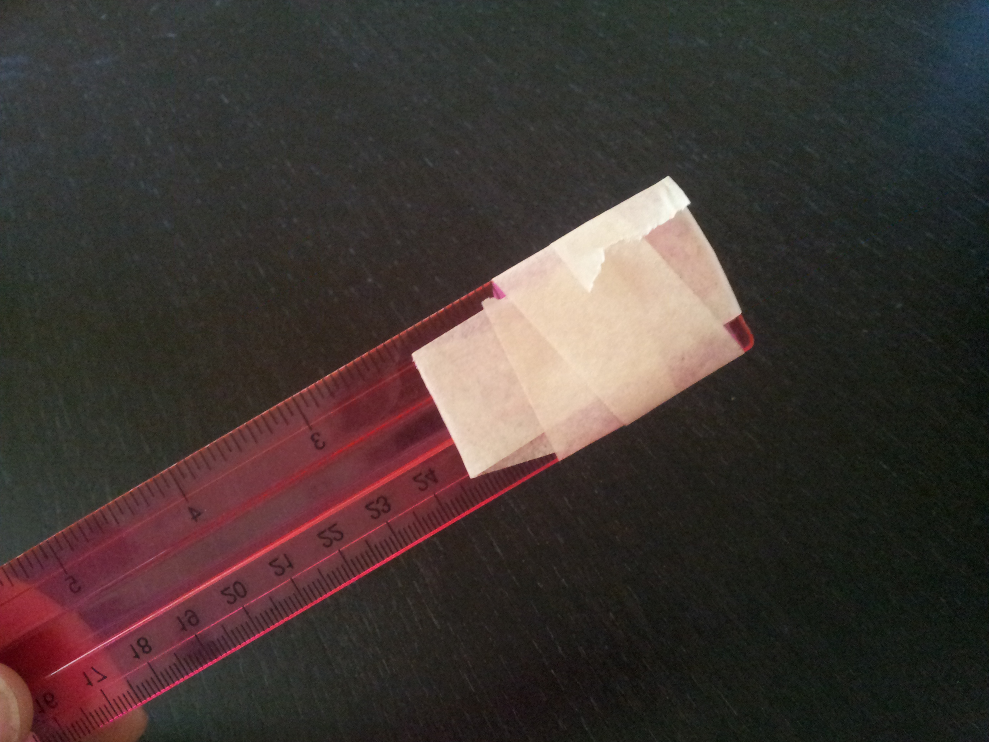 20120930_100537.jpg