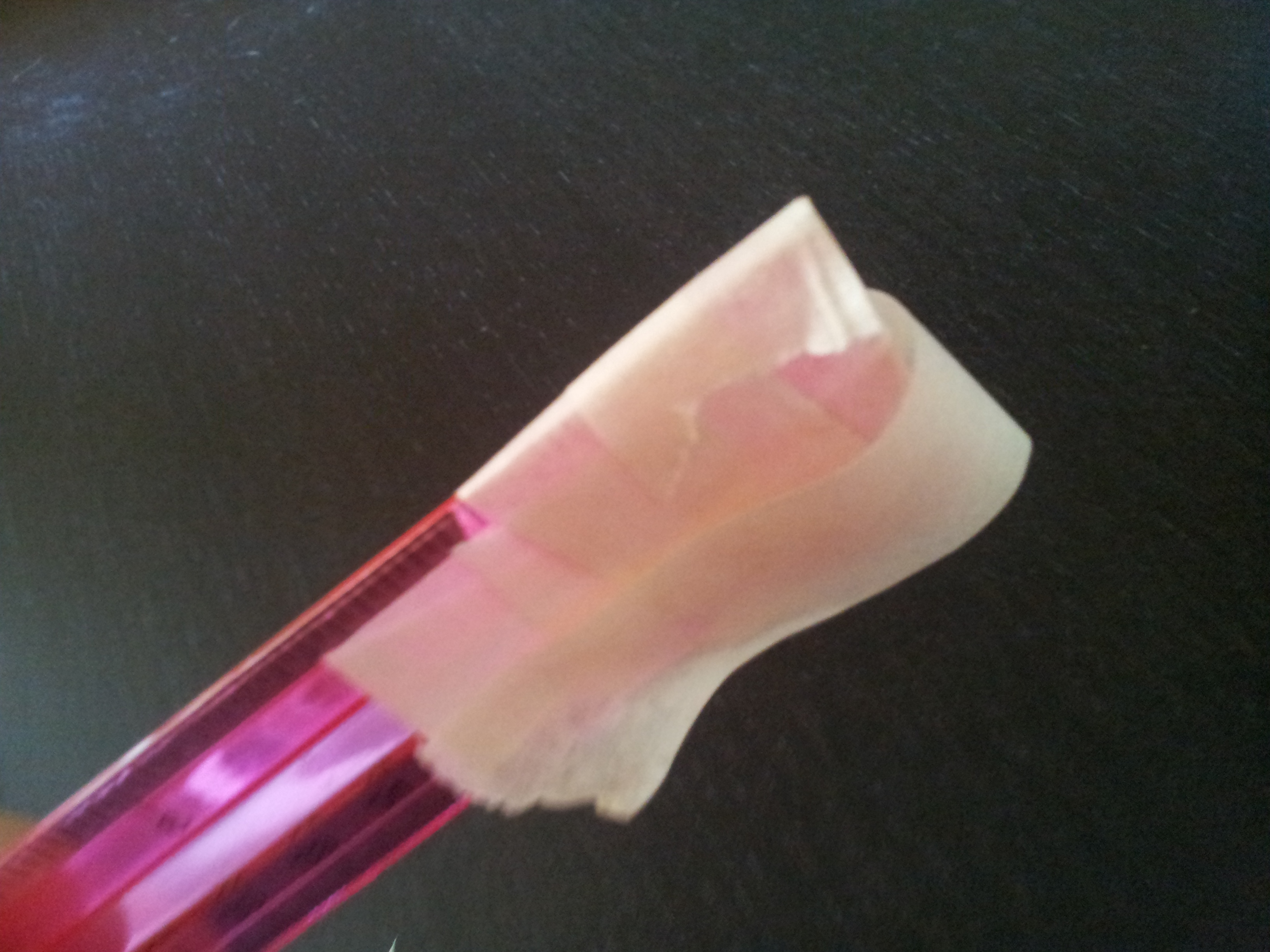 20120930_100617.jpg